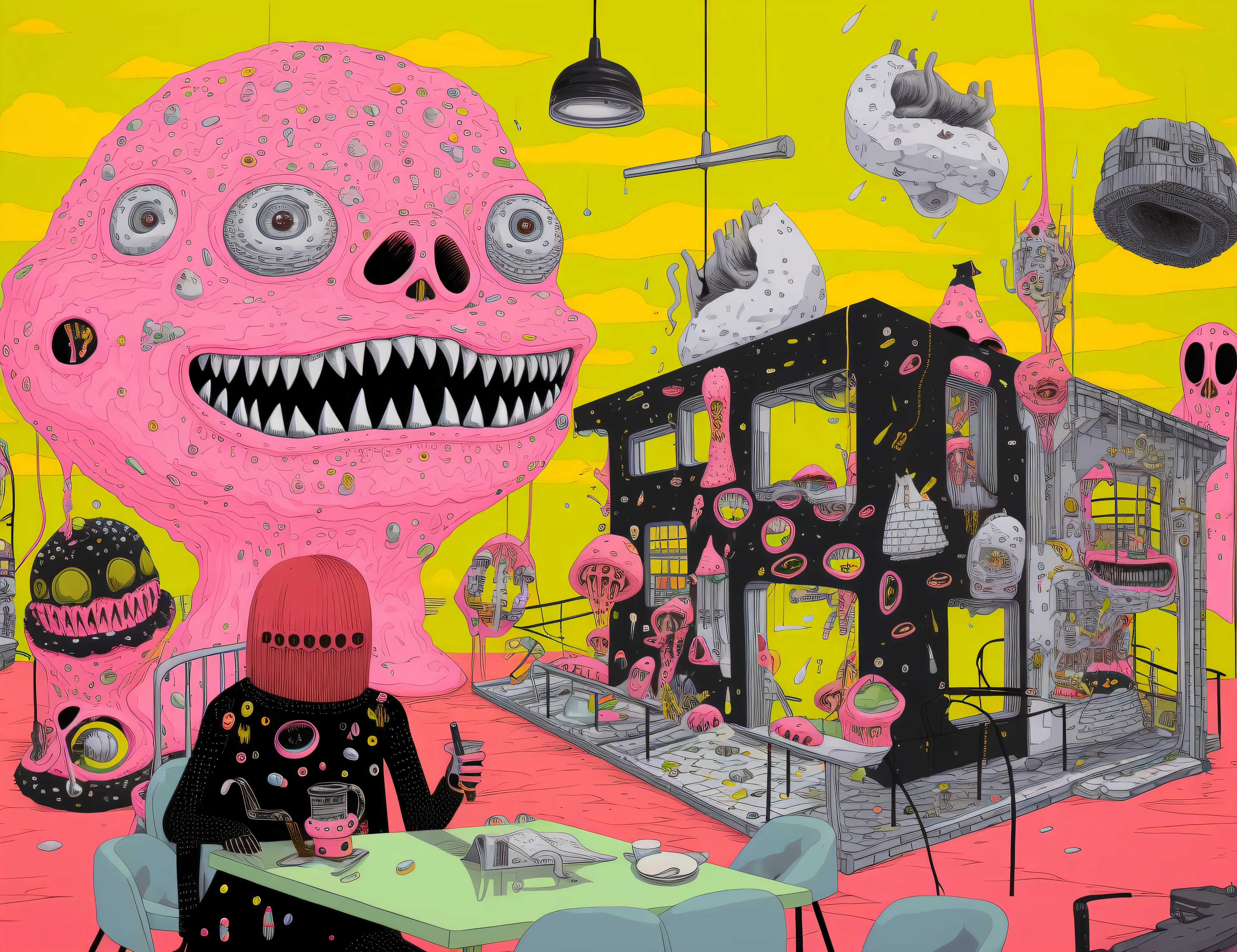 artwork thumbnail