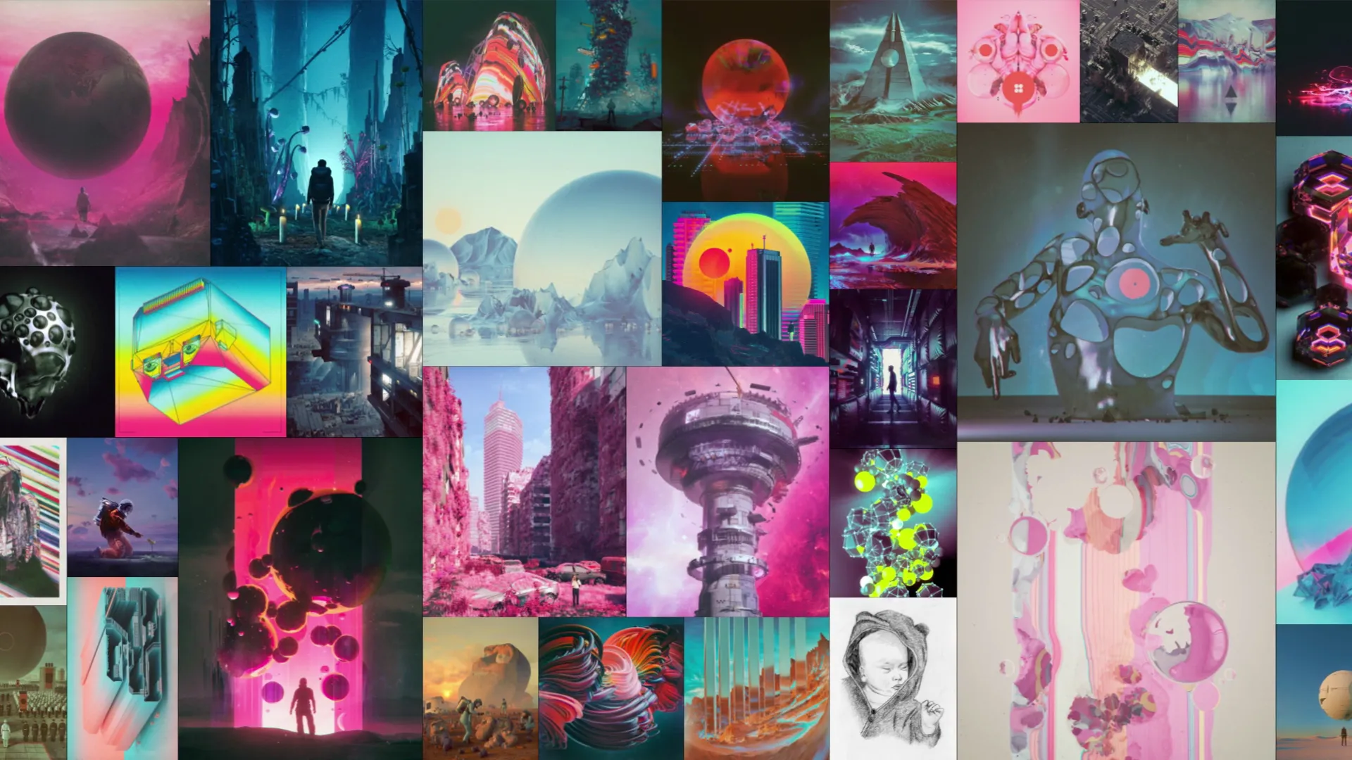 artwork thumbnail