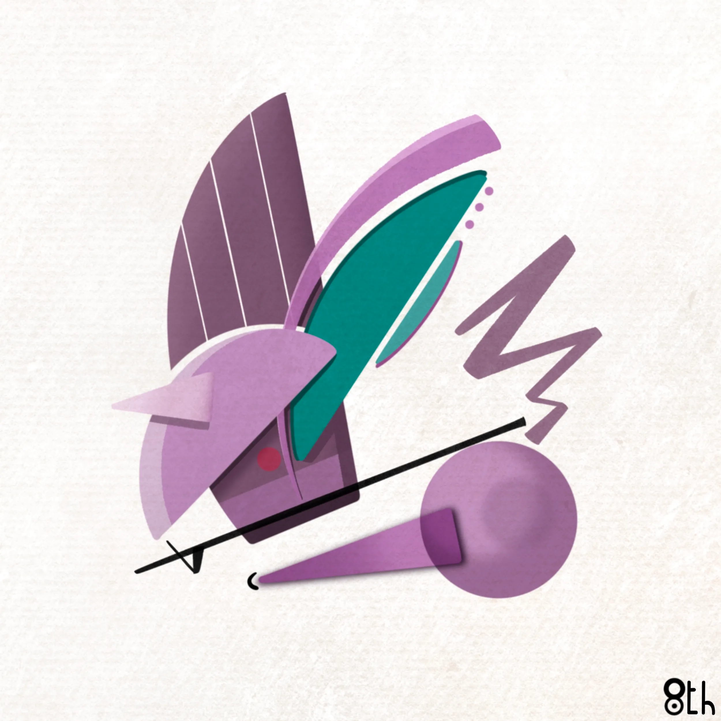 artwork thumbnail