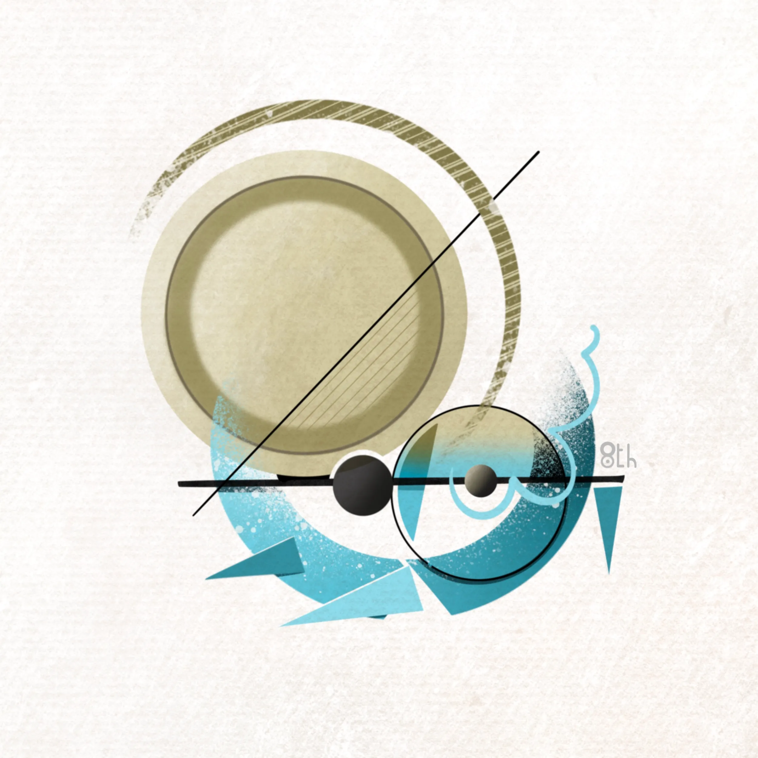 Which of these 151 Supremon will you catch?