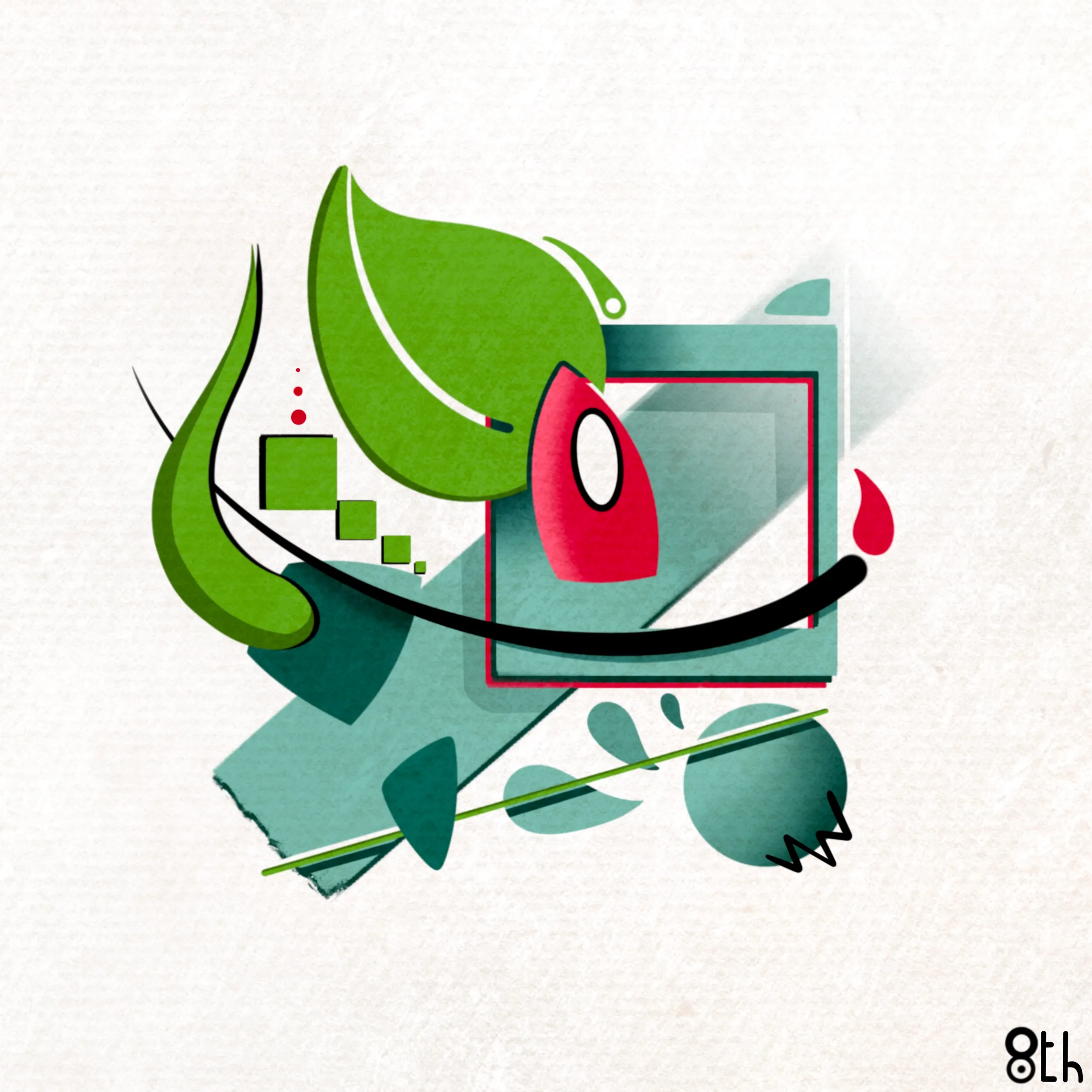 artwork thumbnail