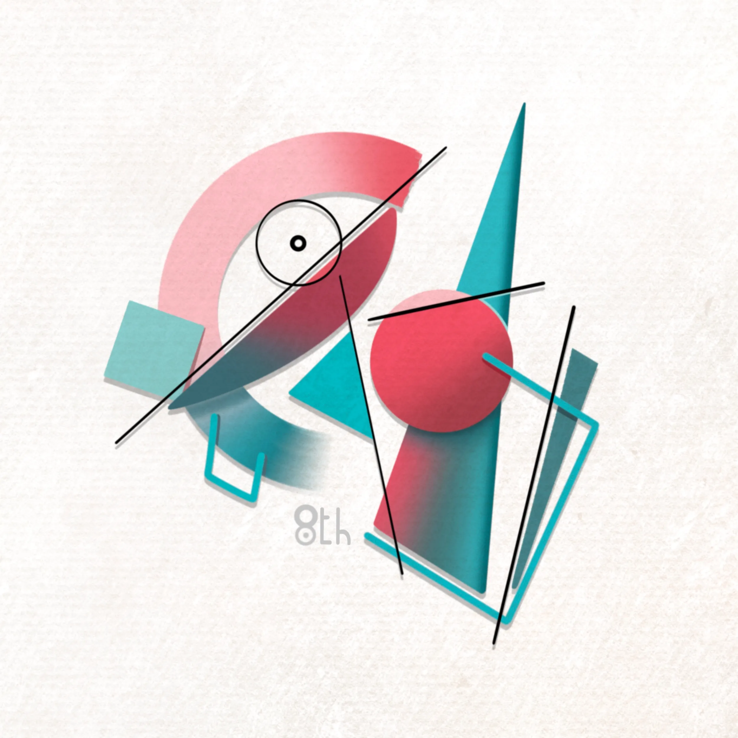 Which of these 151 Supremon will you catch?