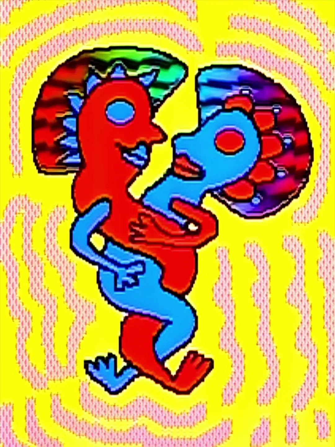 artwork thumbnail