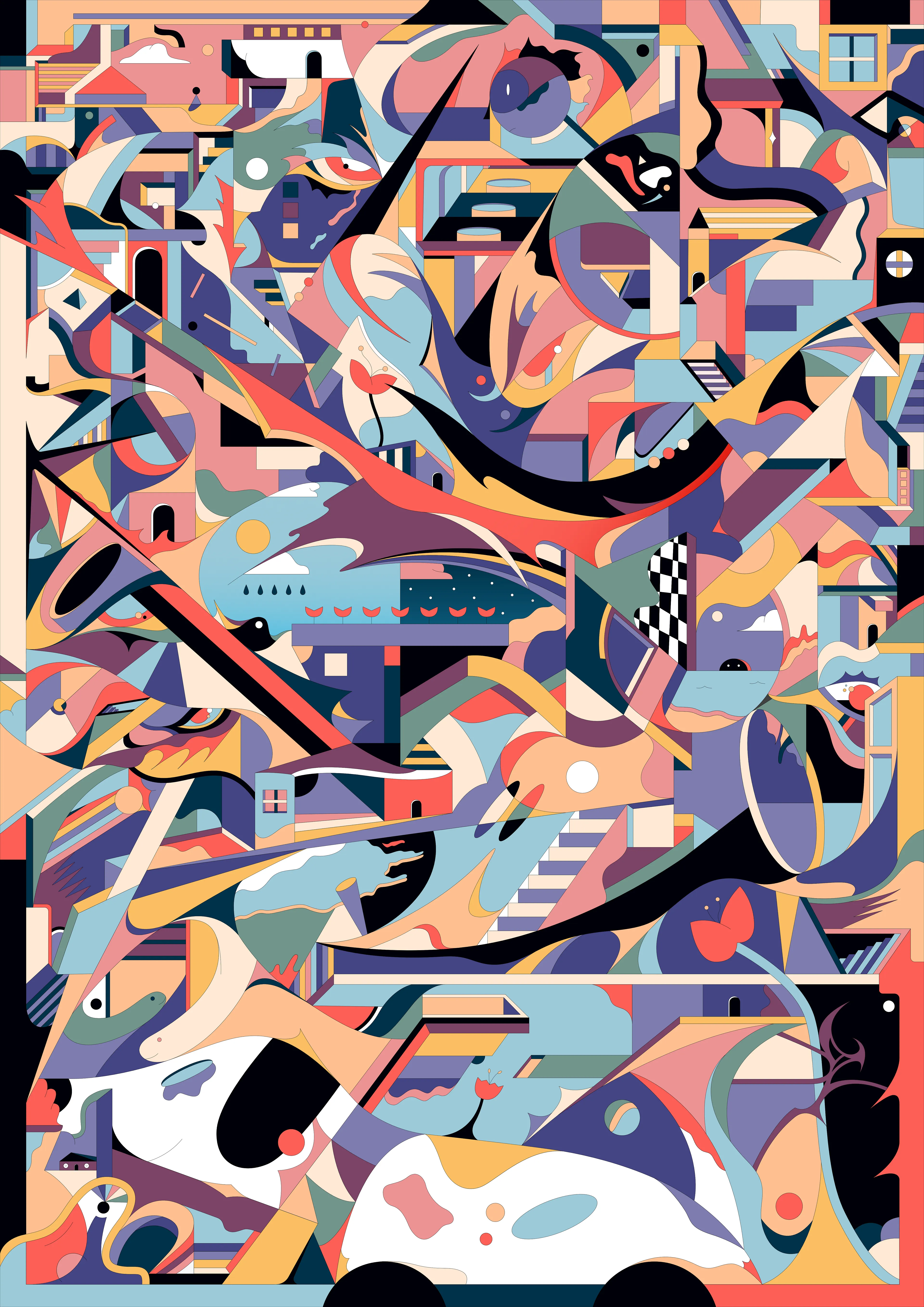 artwork thumbnail