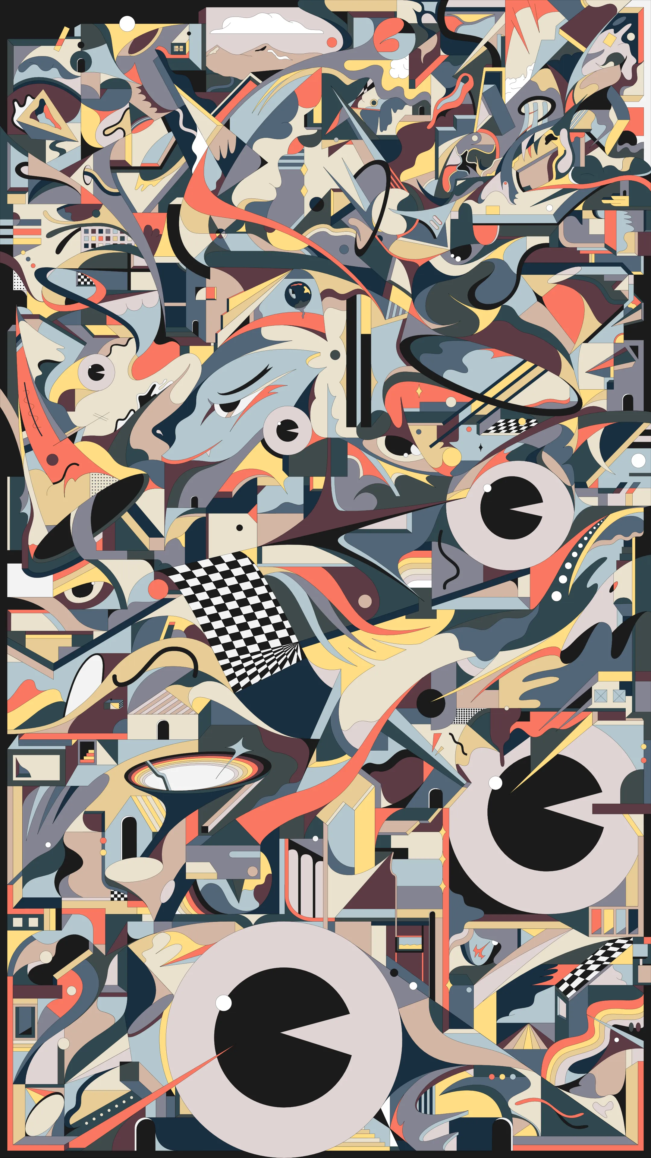artwork thumbnail