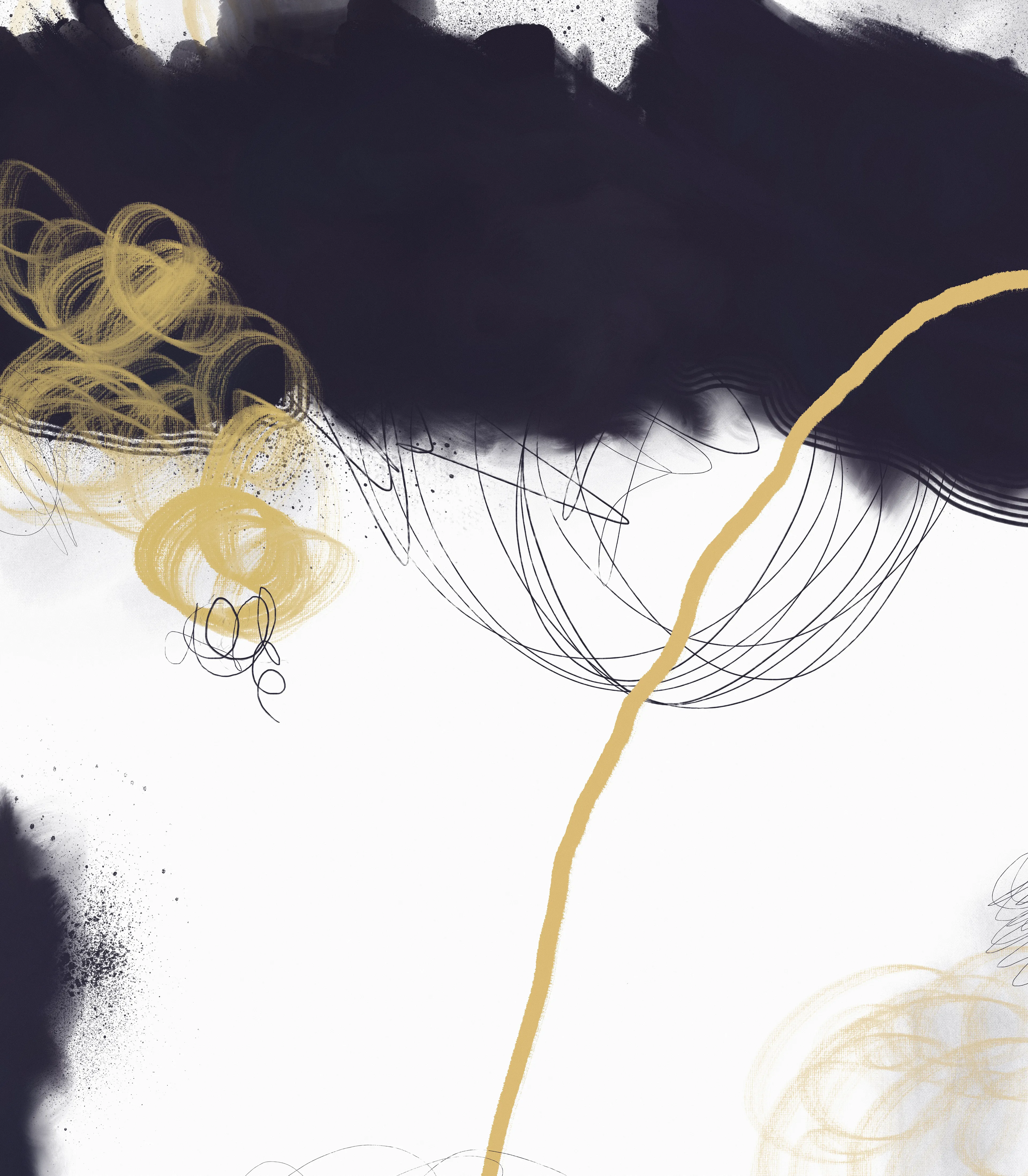 Medium  
Digital oil paint, graphite, and spray paint.

Dimensions  
7000px  x  8000px

Resolution  
300DPI