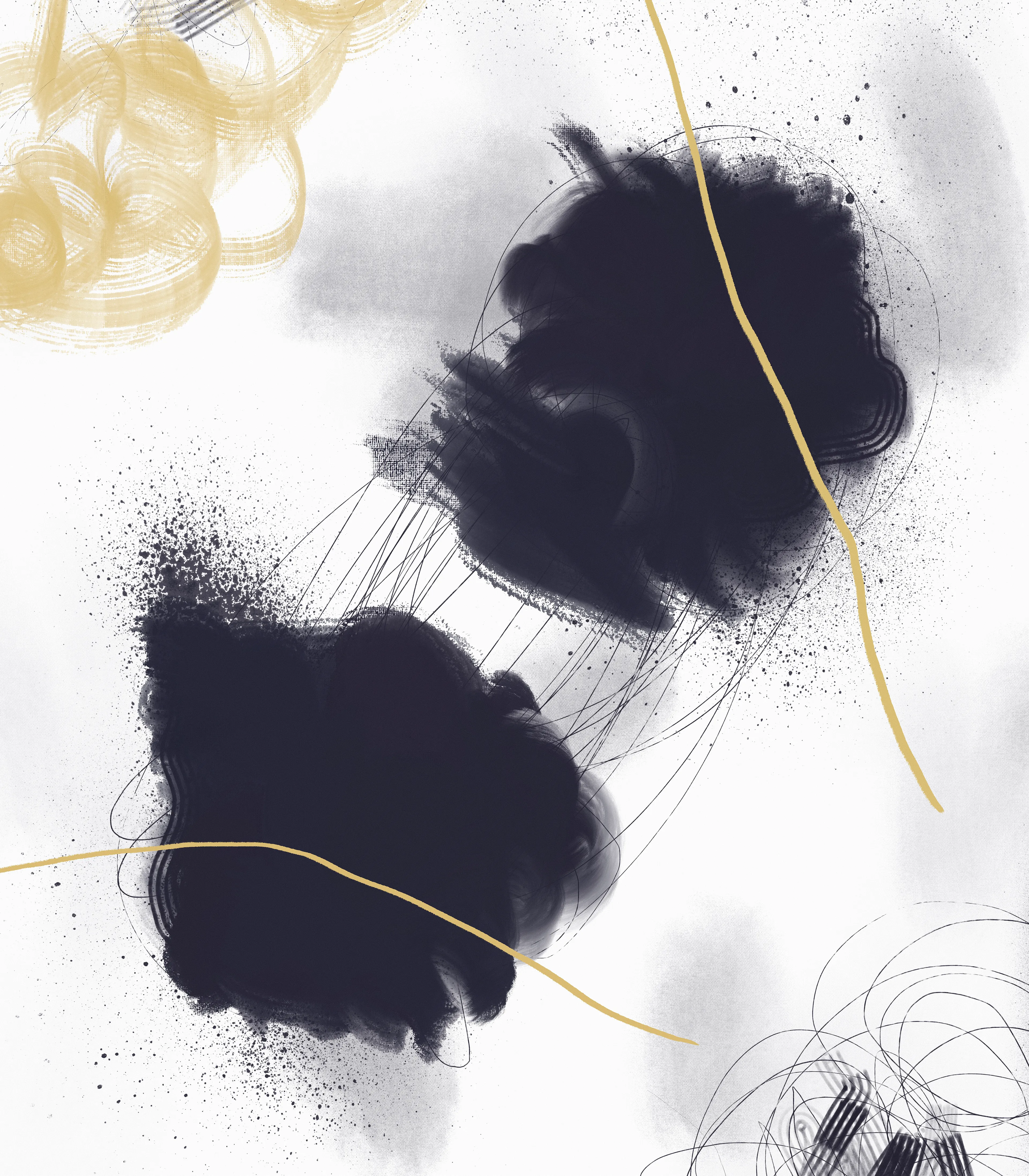 Medium  
Digital oil paint, graphite, and spray paint.

Dimensions  
7000px  x  8000px

Resolution  
300DPI