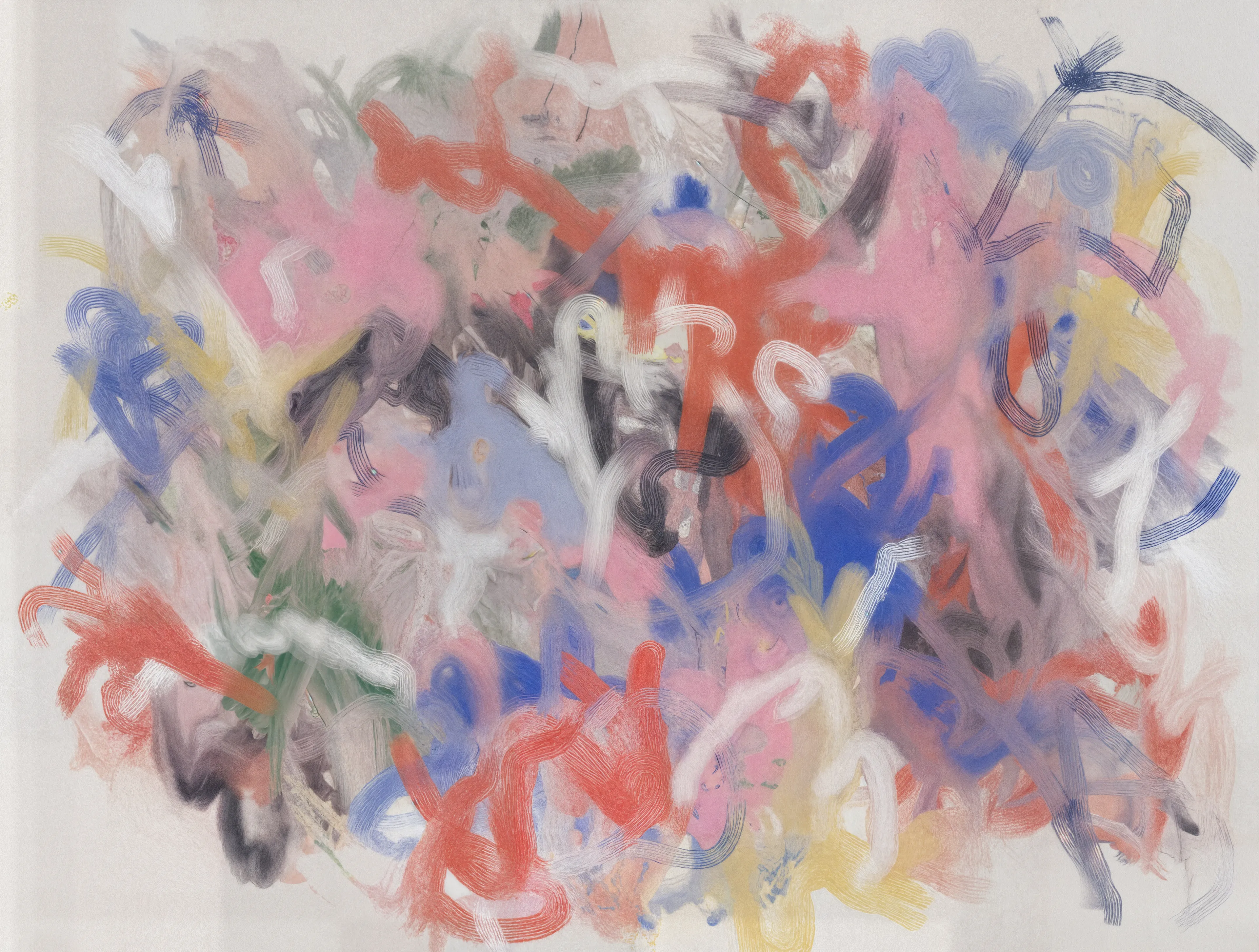 Not the one you were hoping for