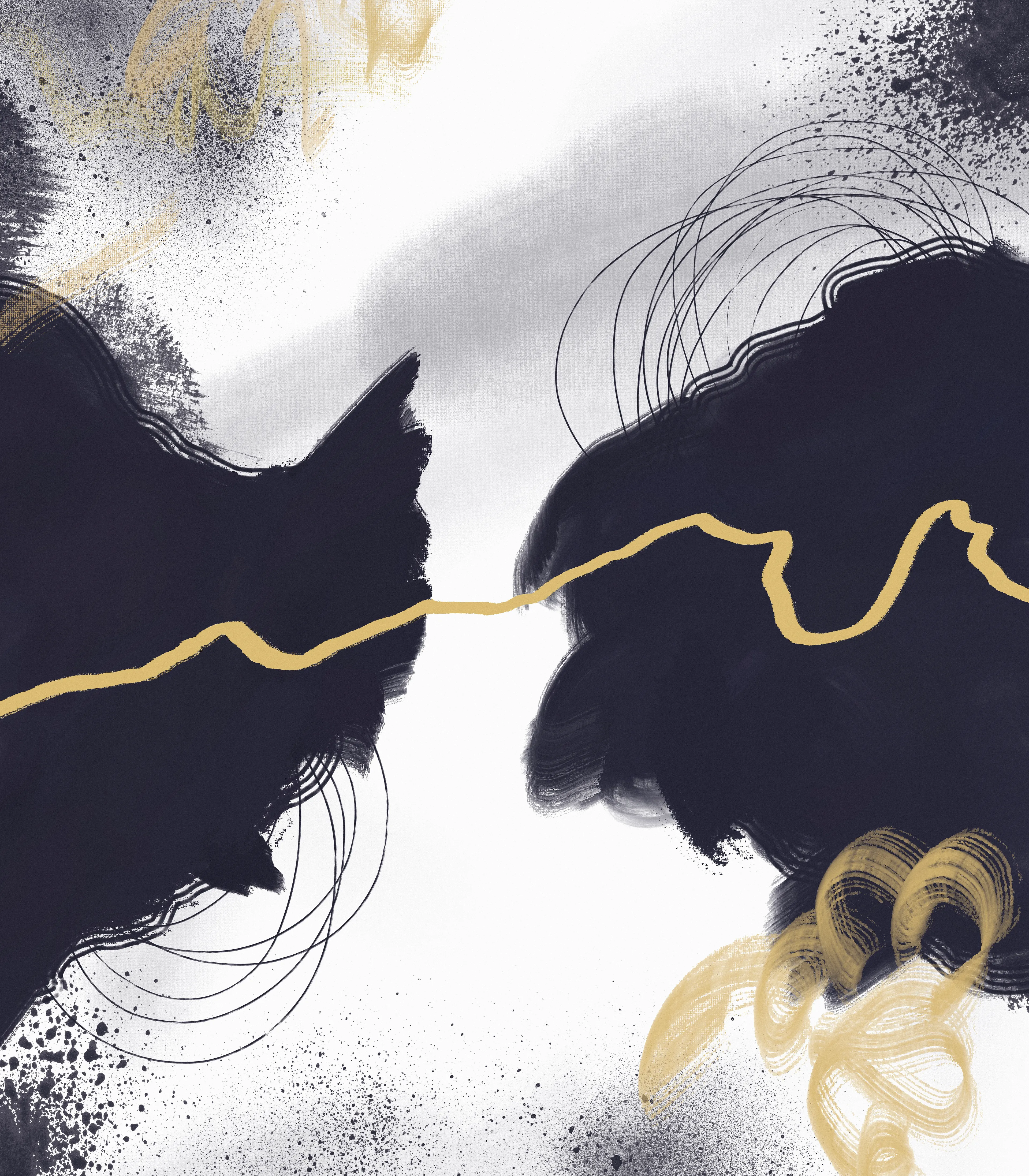 Medium  
Digital oil paint, graphite, and spray paint.

Dimensions  
7000px  x  8000px

Resolution  
300DPI