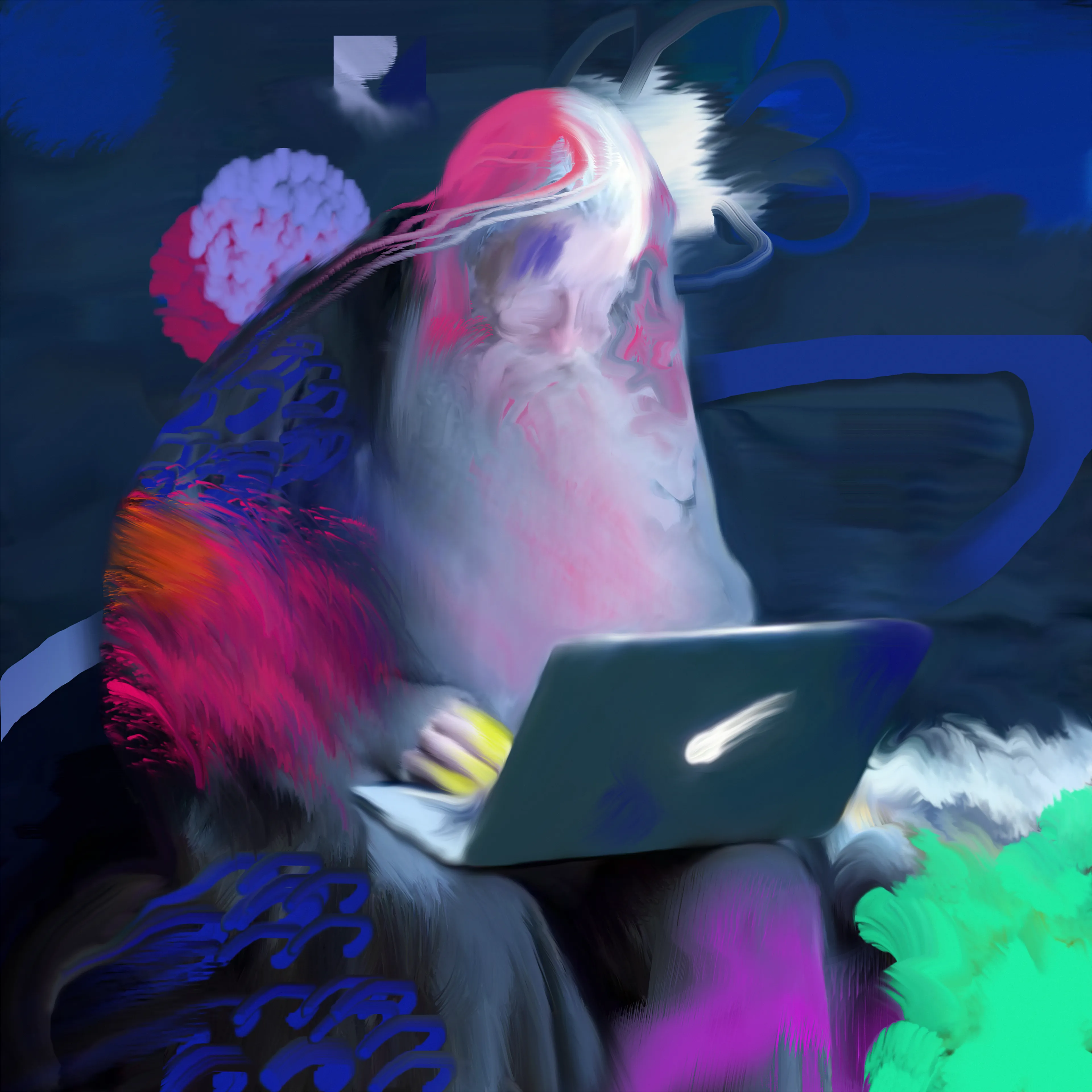 artwork thumbnail