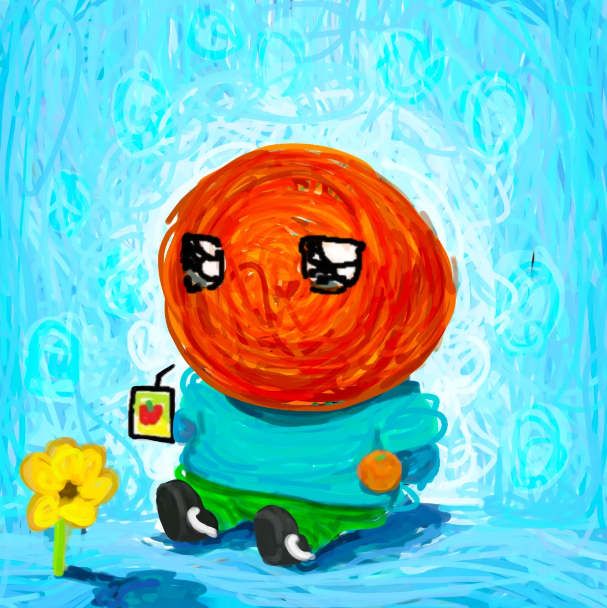 artwork thumbnail
