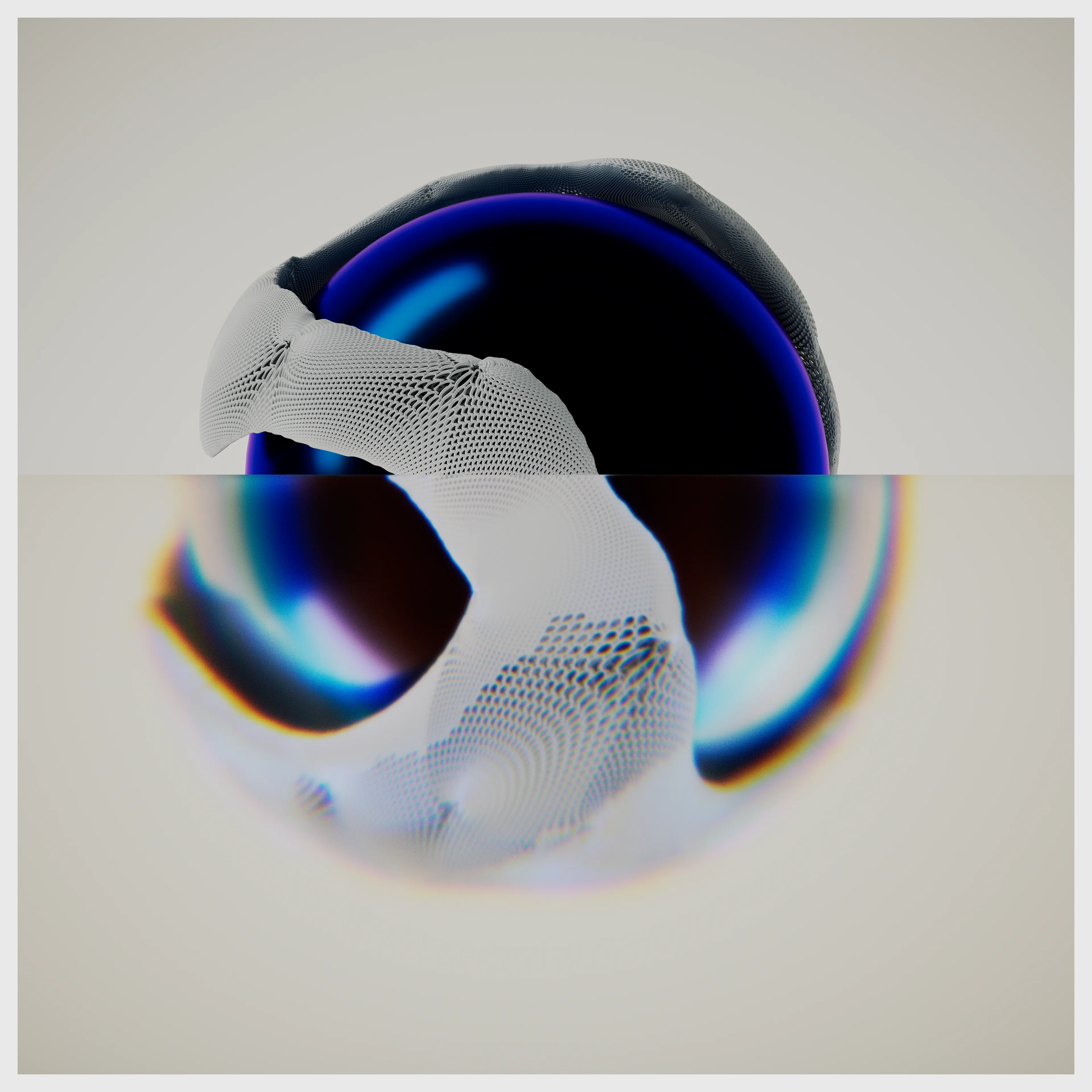 Substance #10