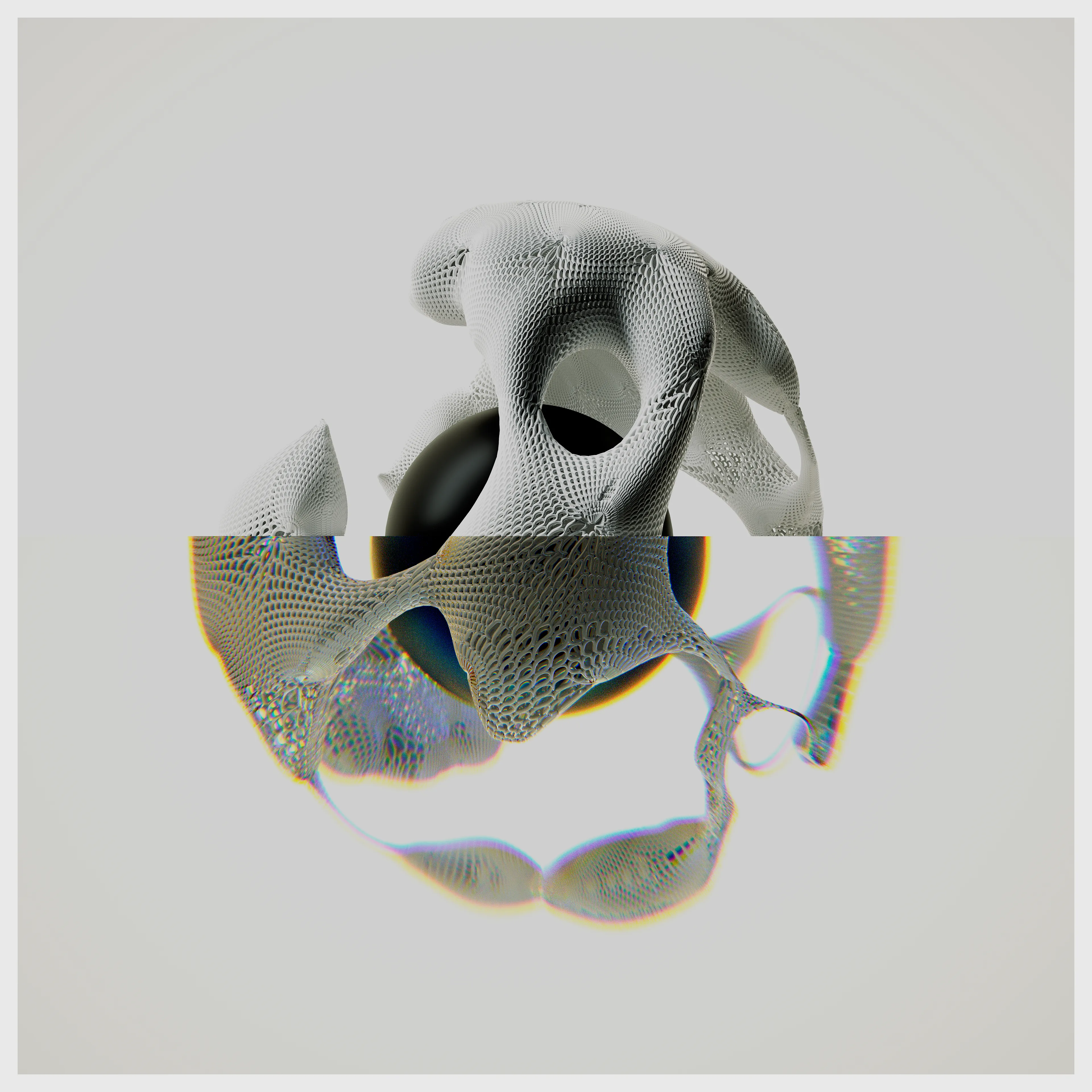 Substance #6
