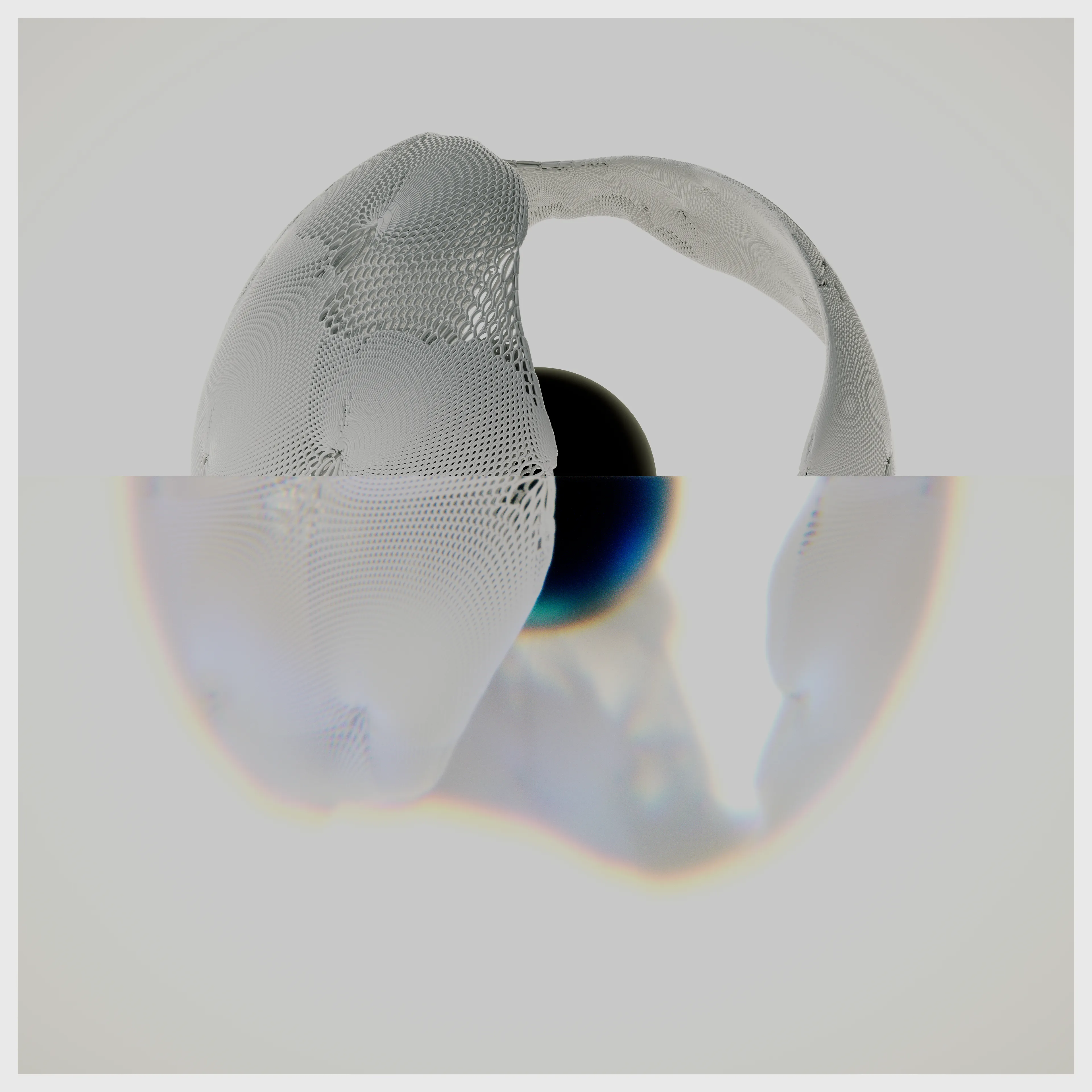 Substance #5