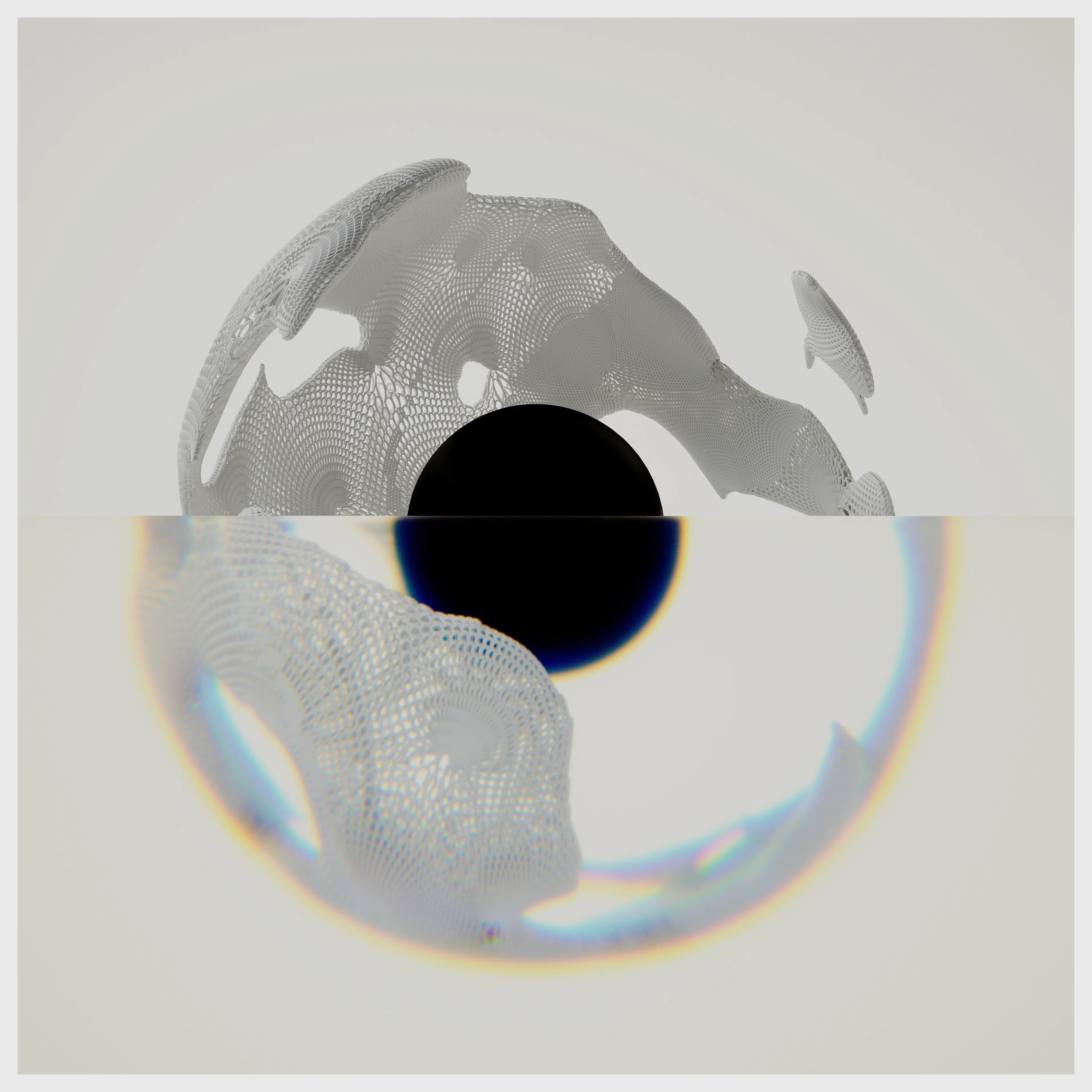 Substance #4
