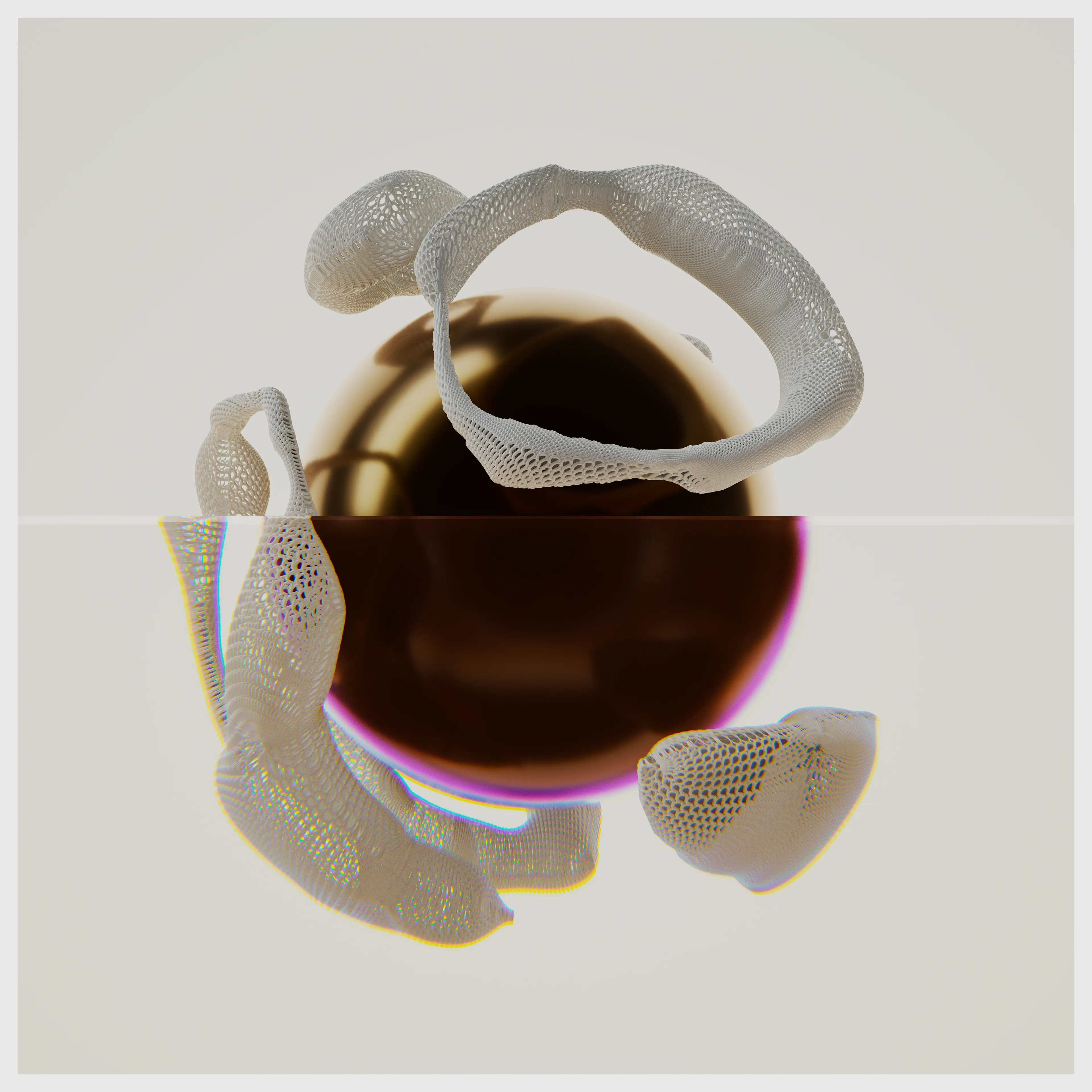 Substance #7