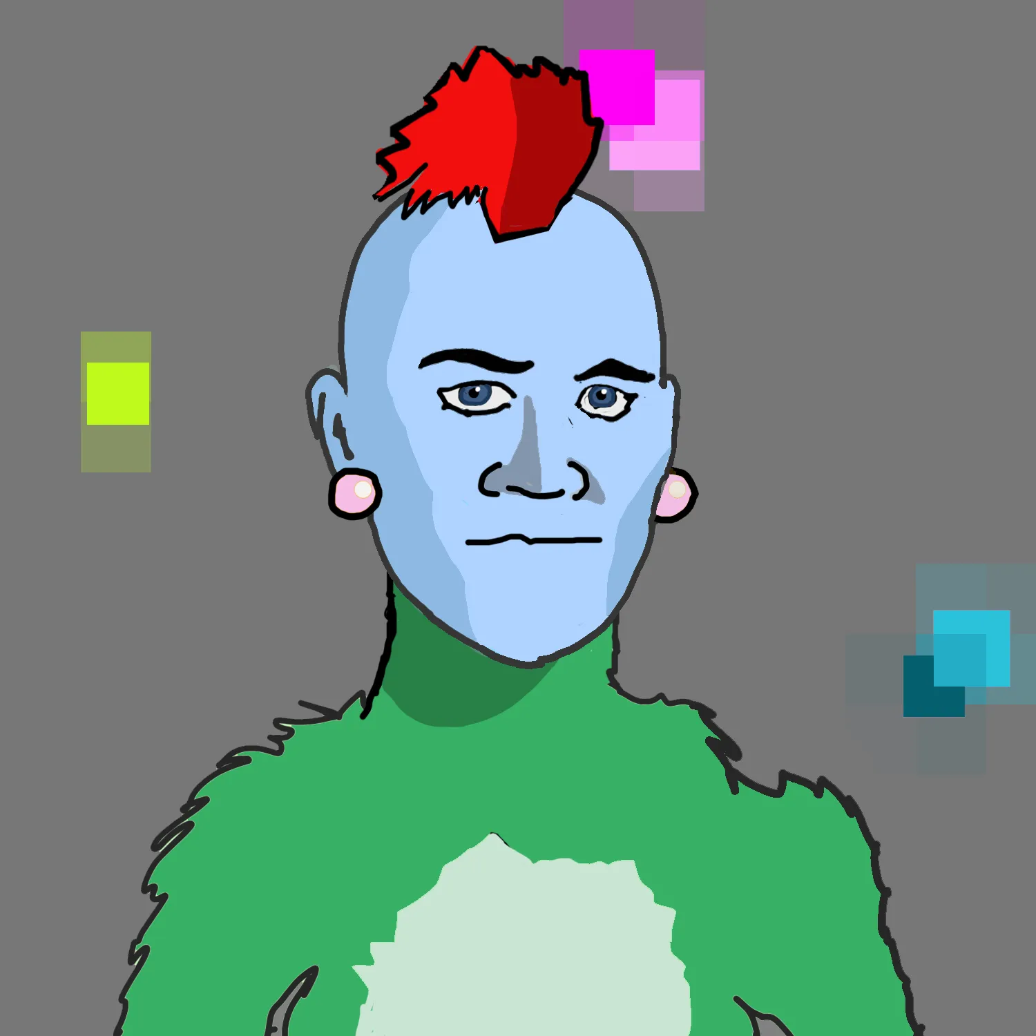 artwork thumbnail