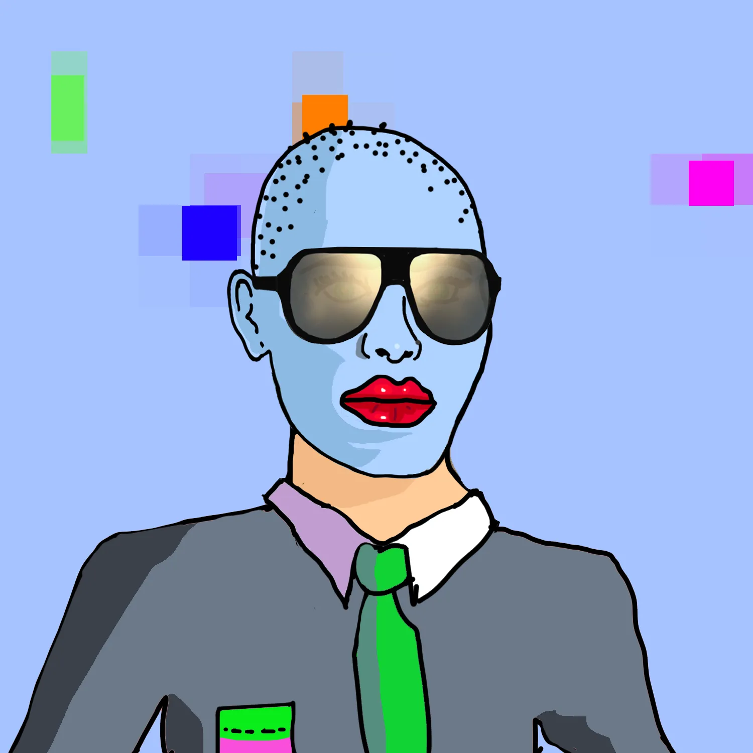 artwork thumbnail