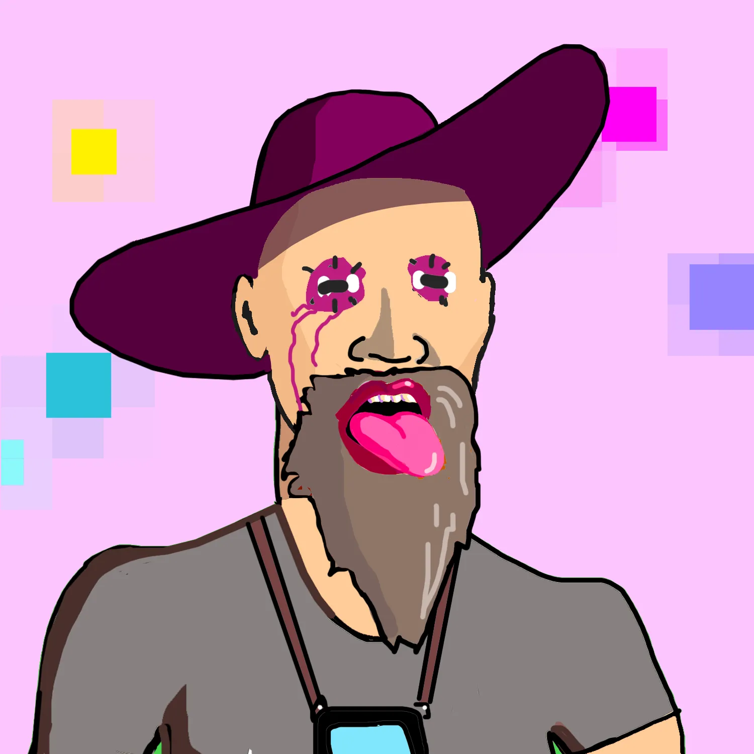 artwork thumbnail