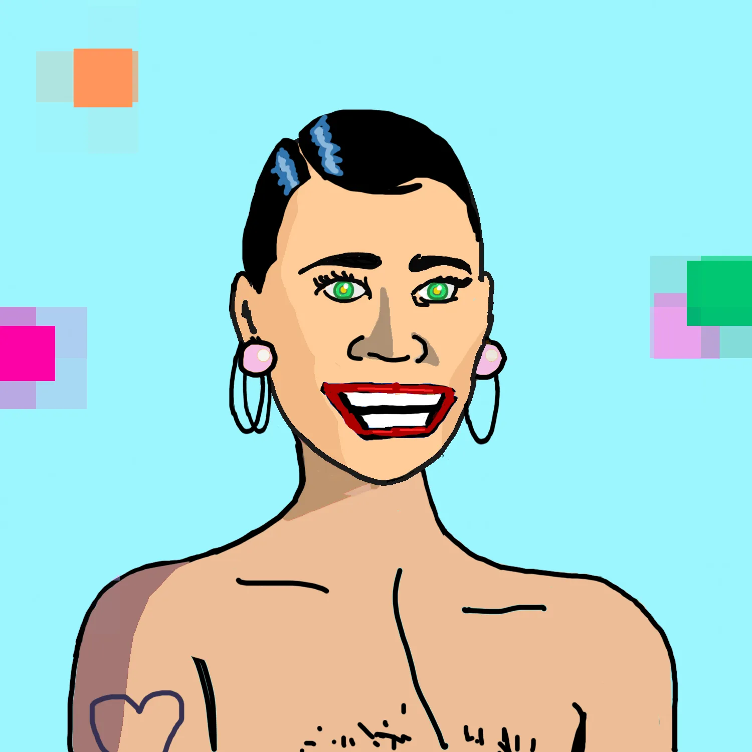 artwork thumbnail