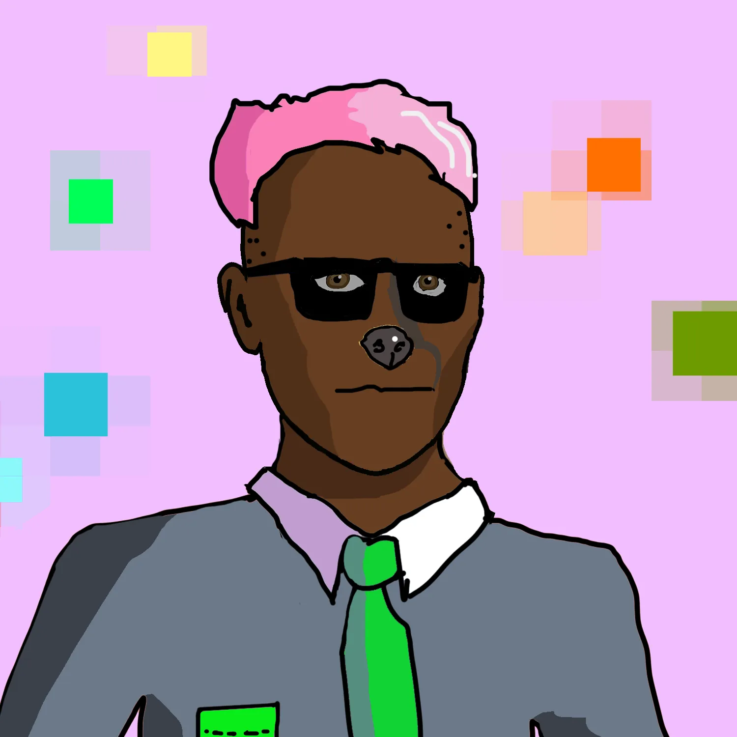 artwork thumbnail