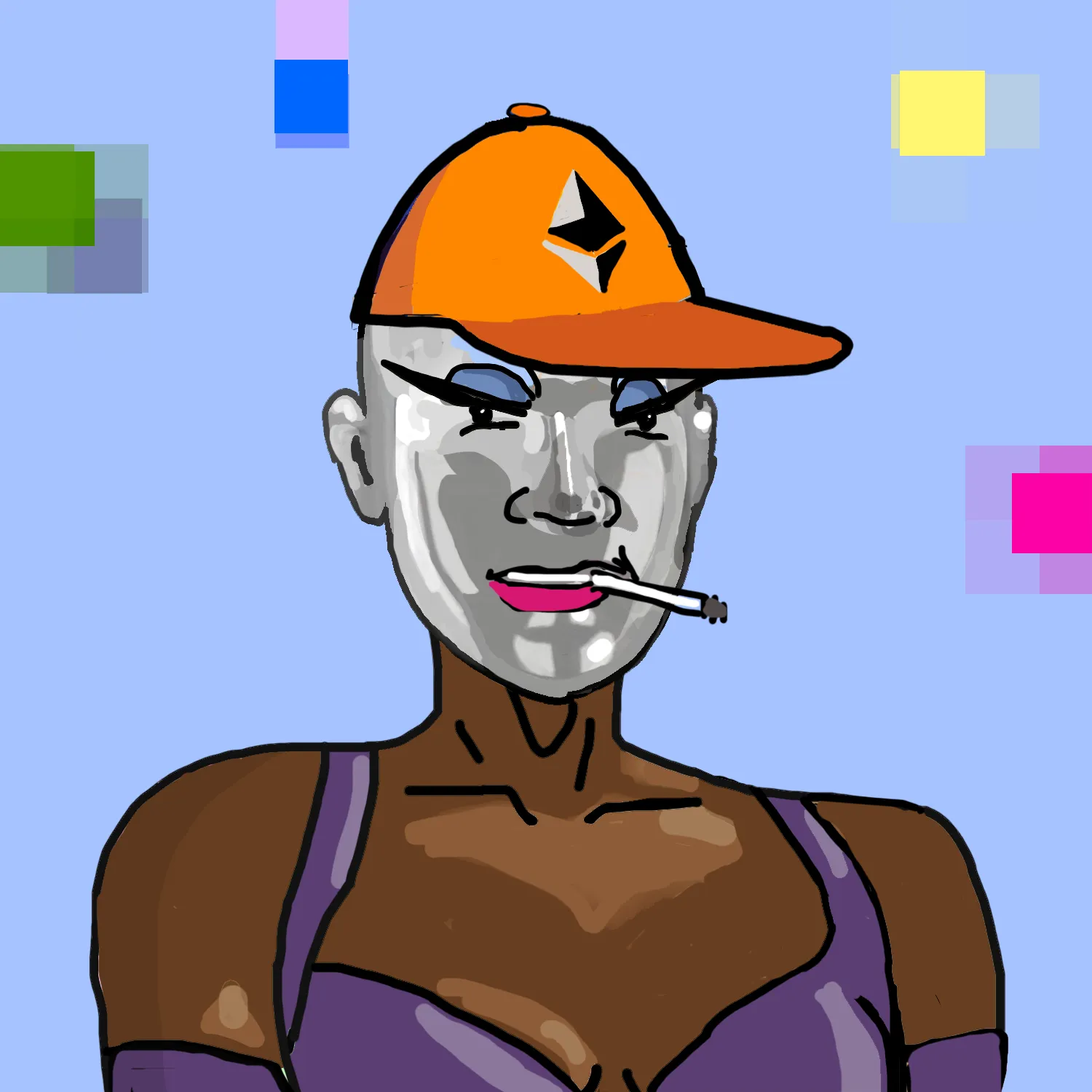 artwork thumbnail