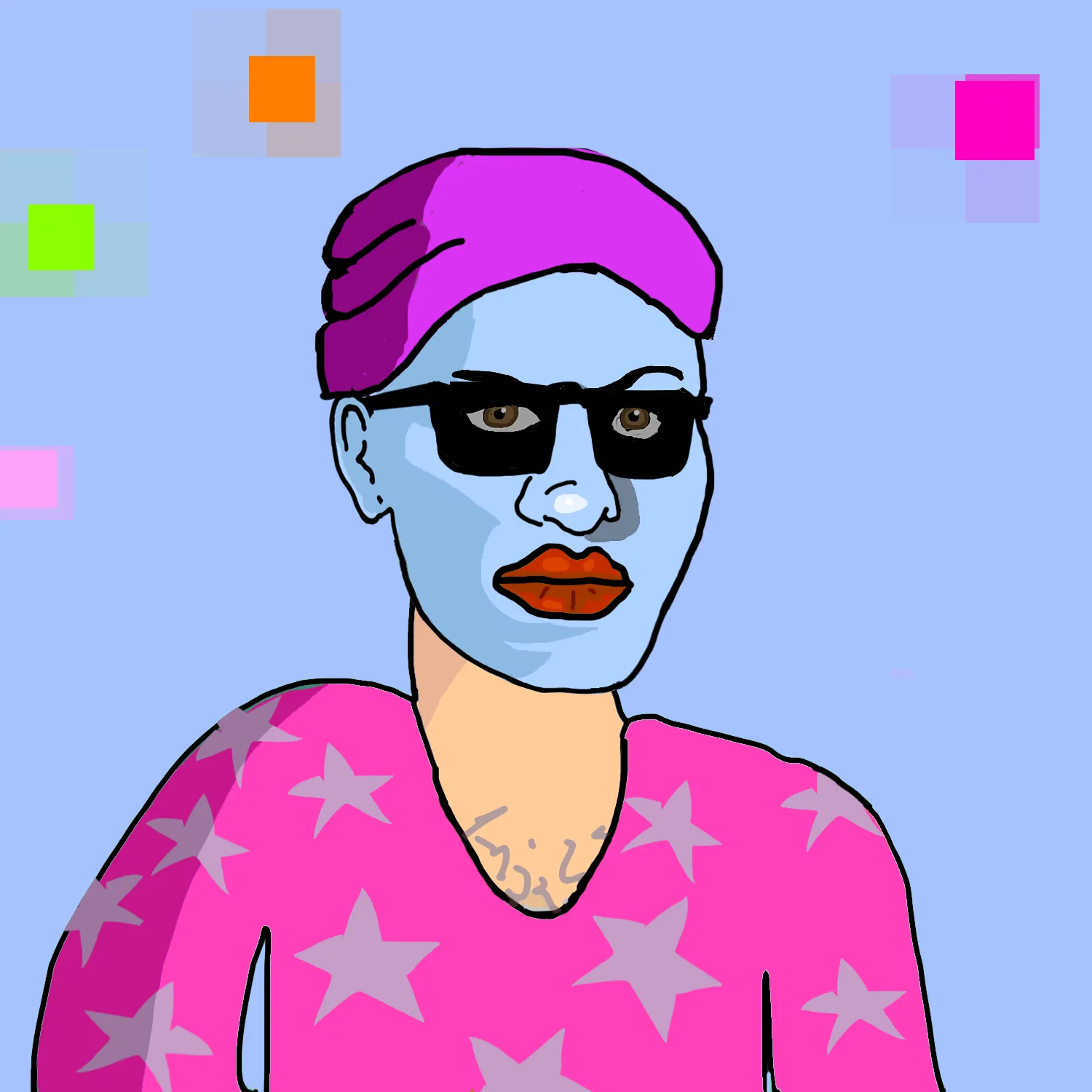 artwork thumbnail