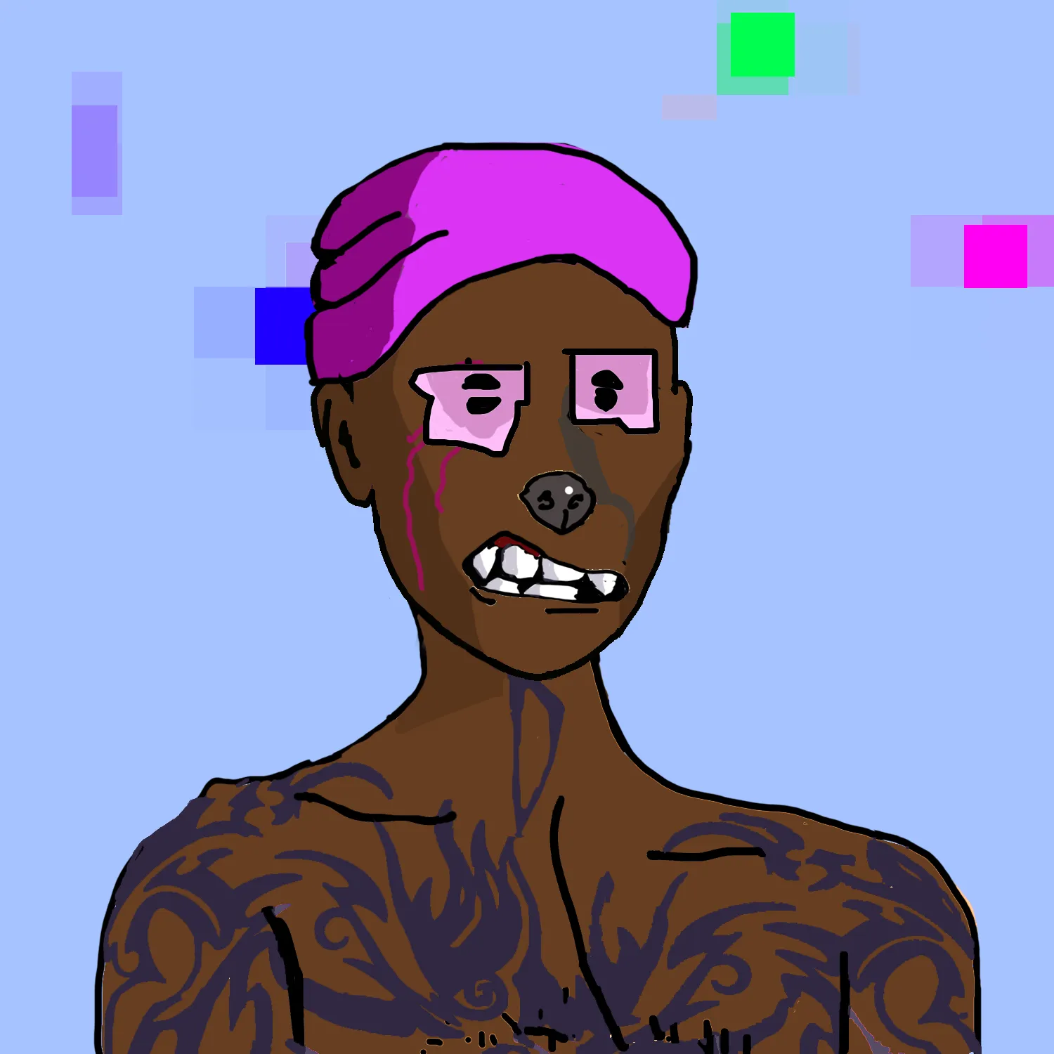 artwork thumbnail
