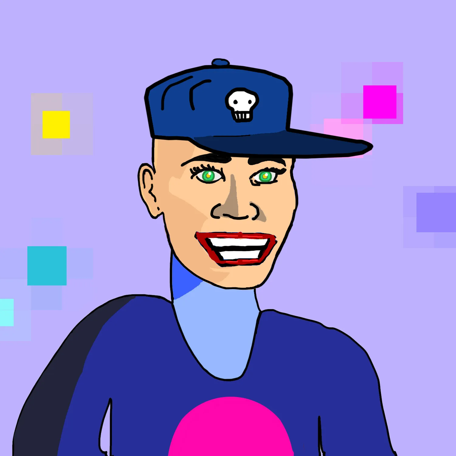 artwork thumbnail