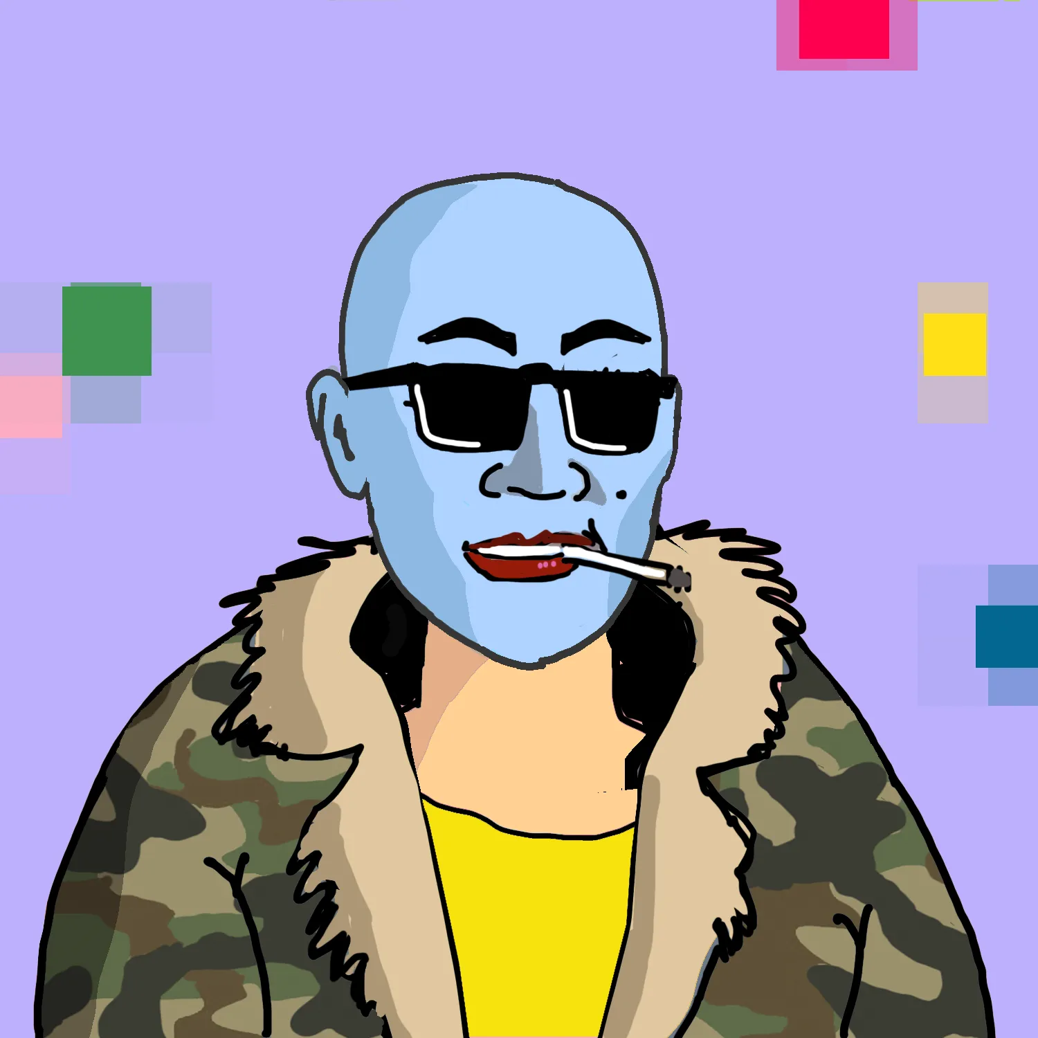 artwork thumbnail