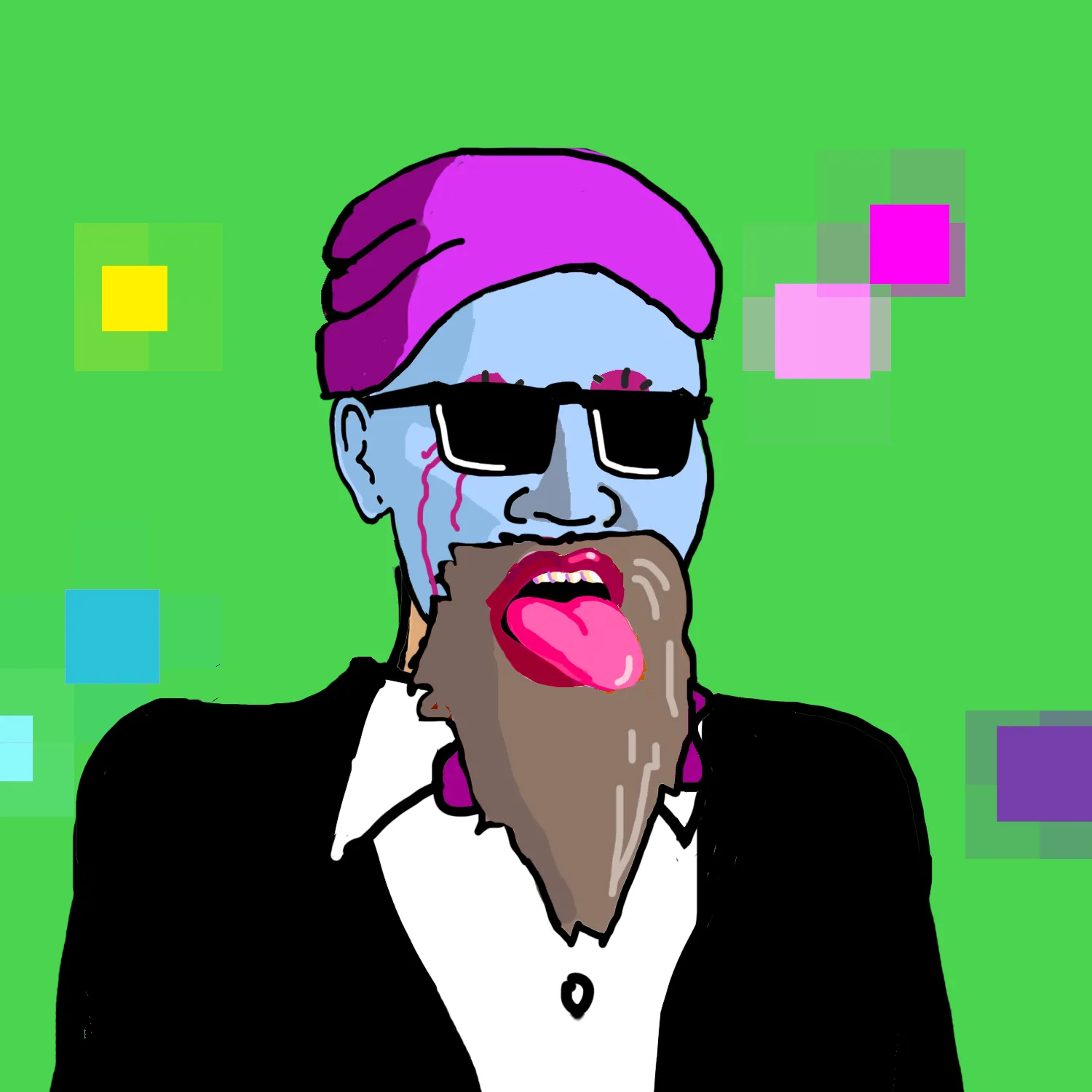 artwork thumbnail