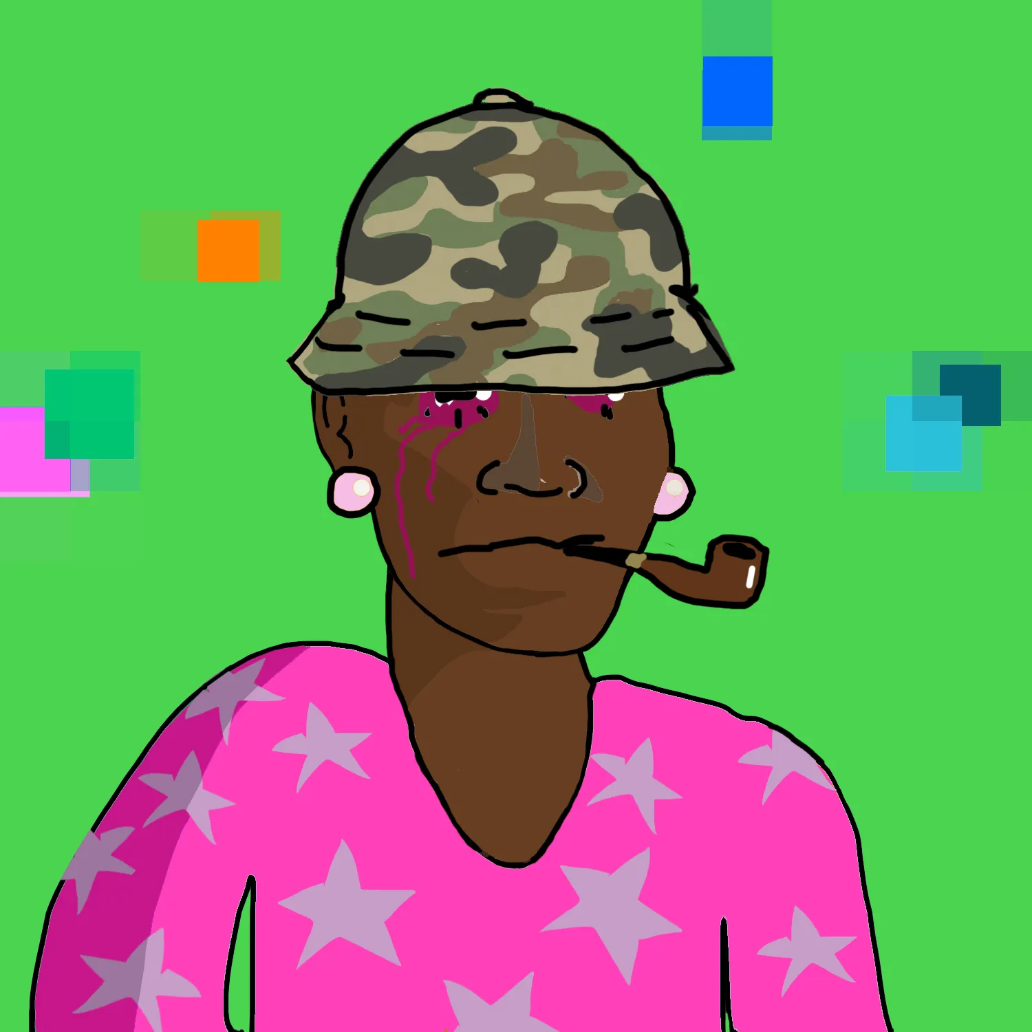 artwork thumbnail