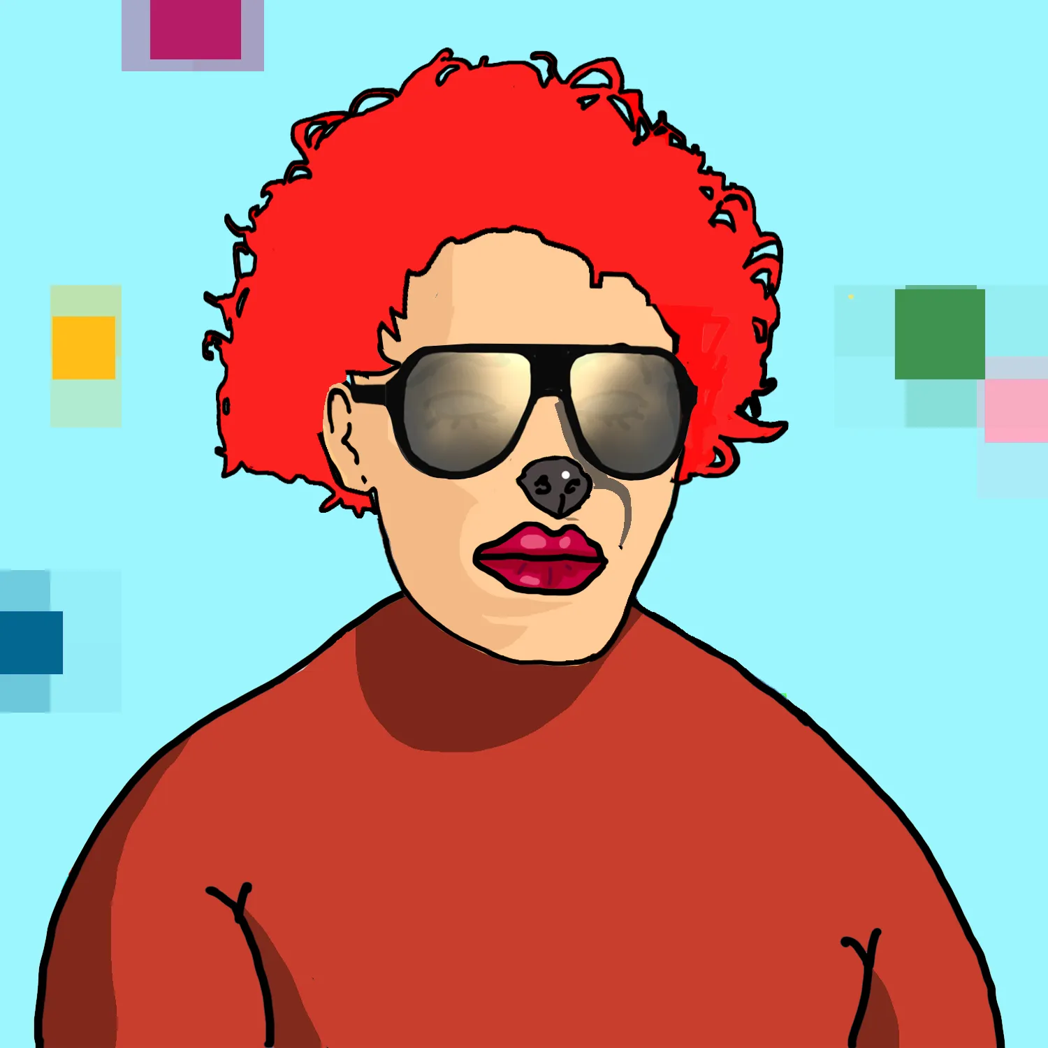 artwork thumbnail