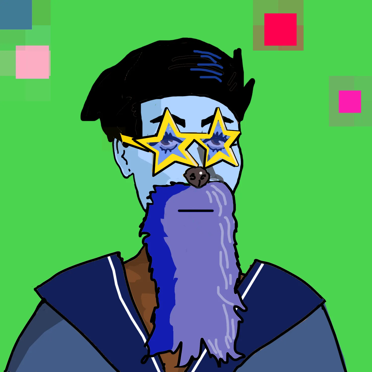 artwork thumbnail