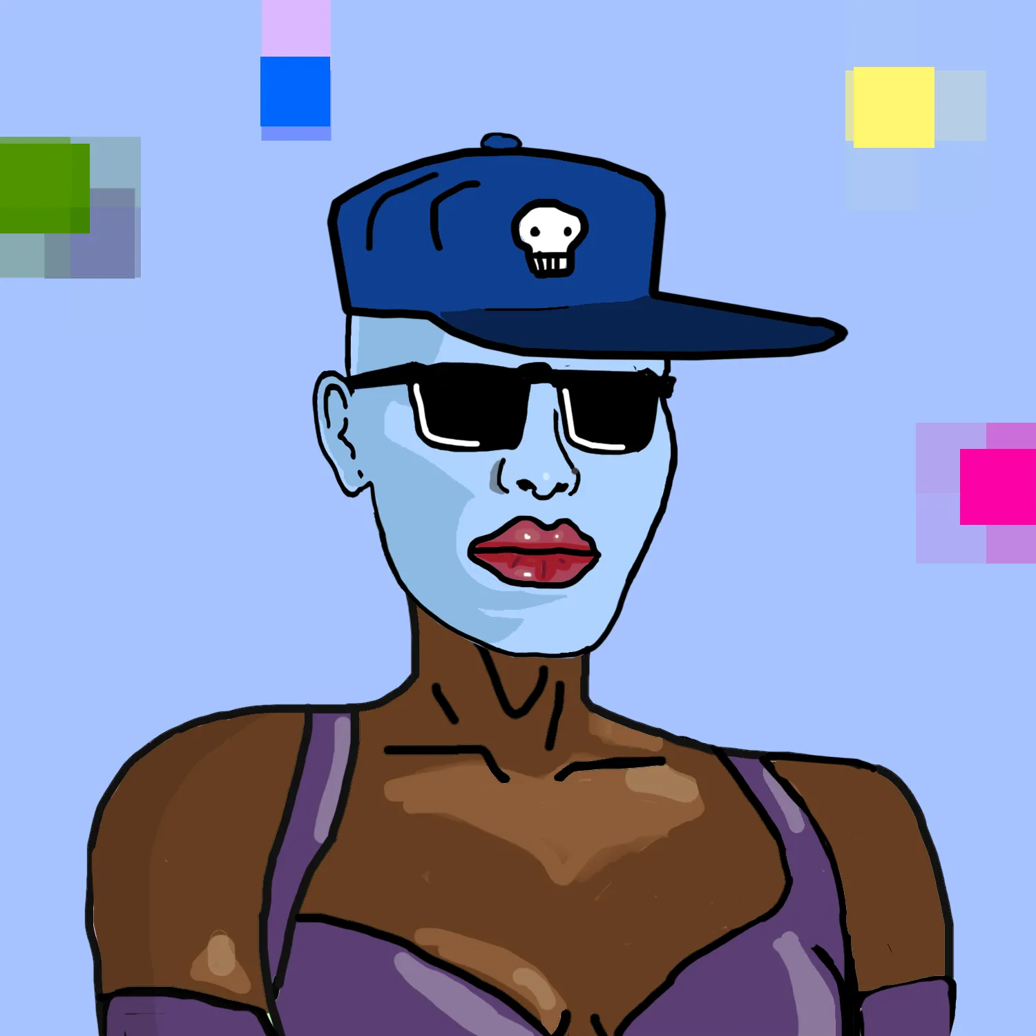 artwork thumbnail