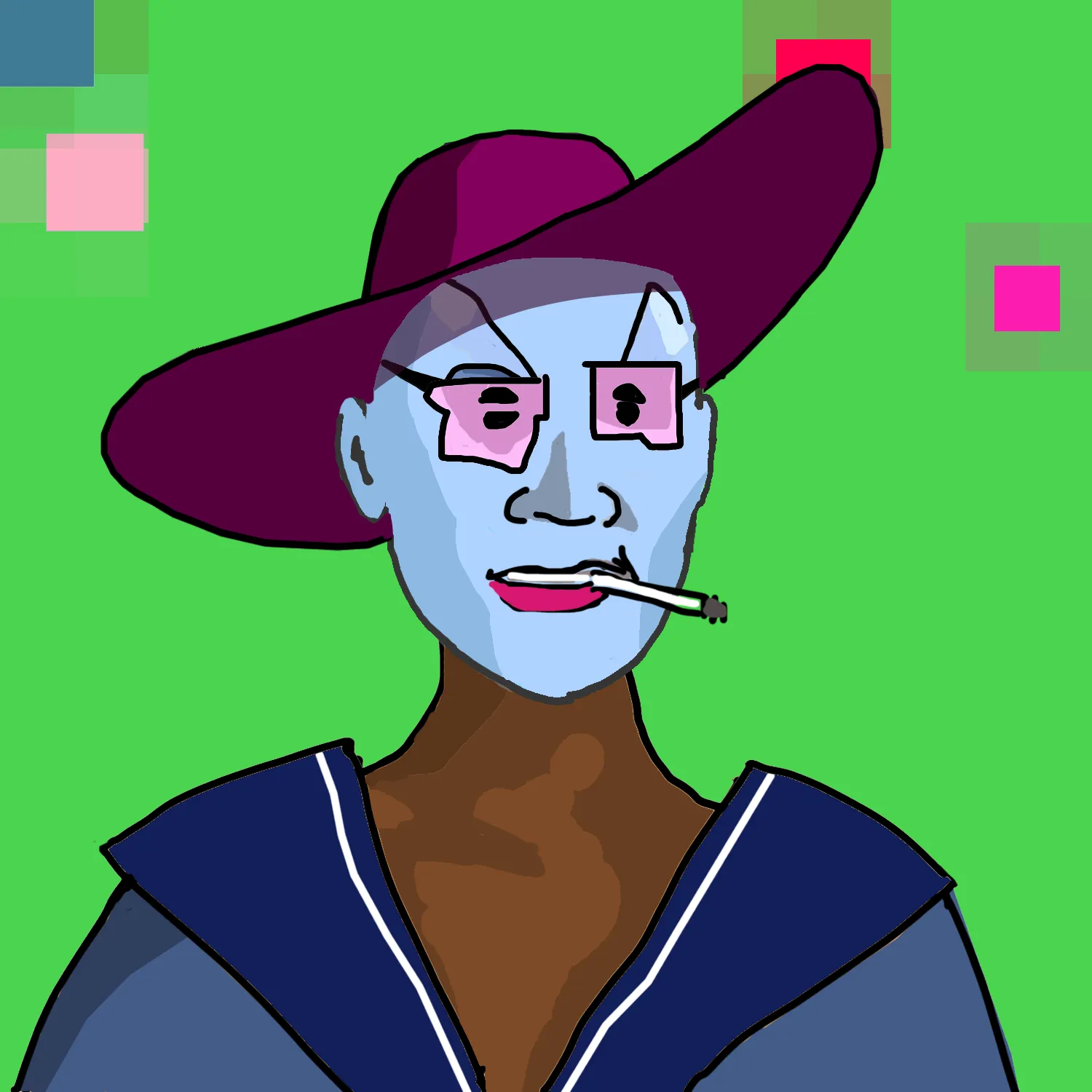 artwork thumbnail