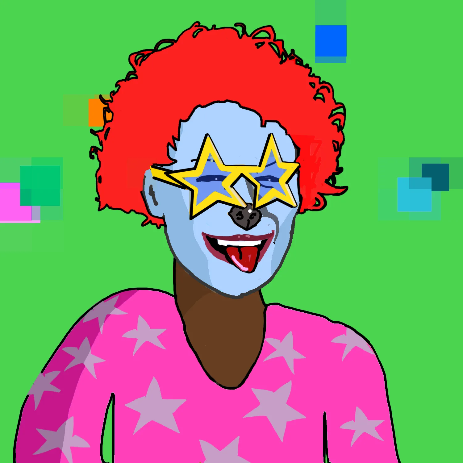 artwork thumbnail