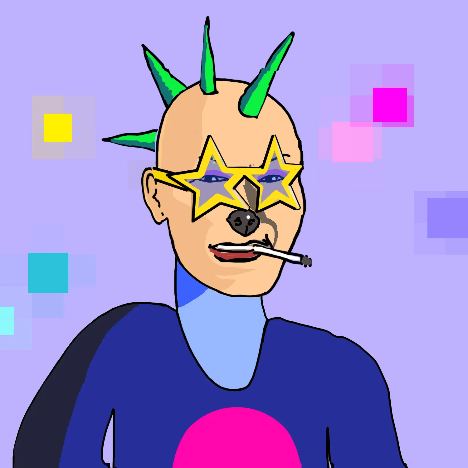 artwork thumbnail