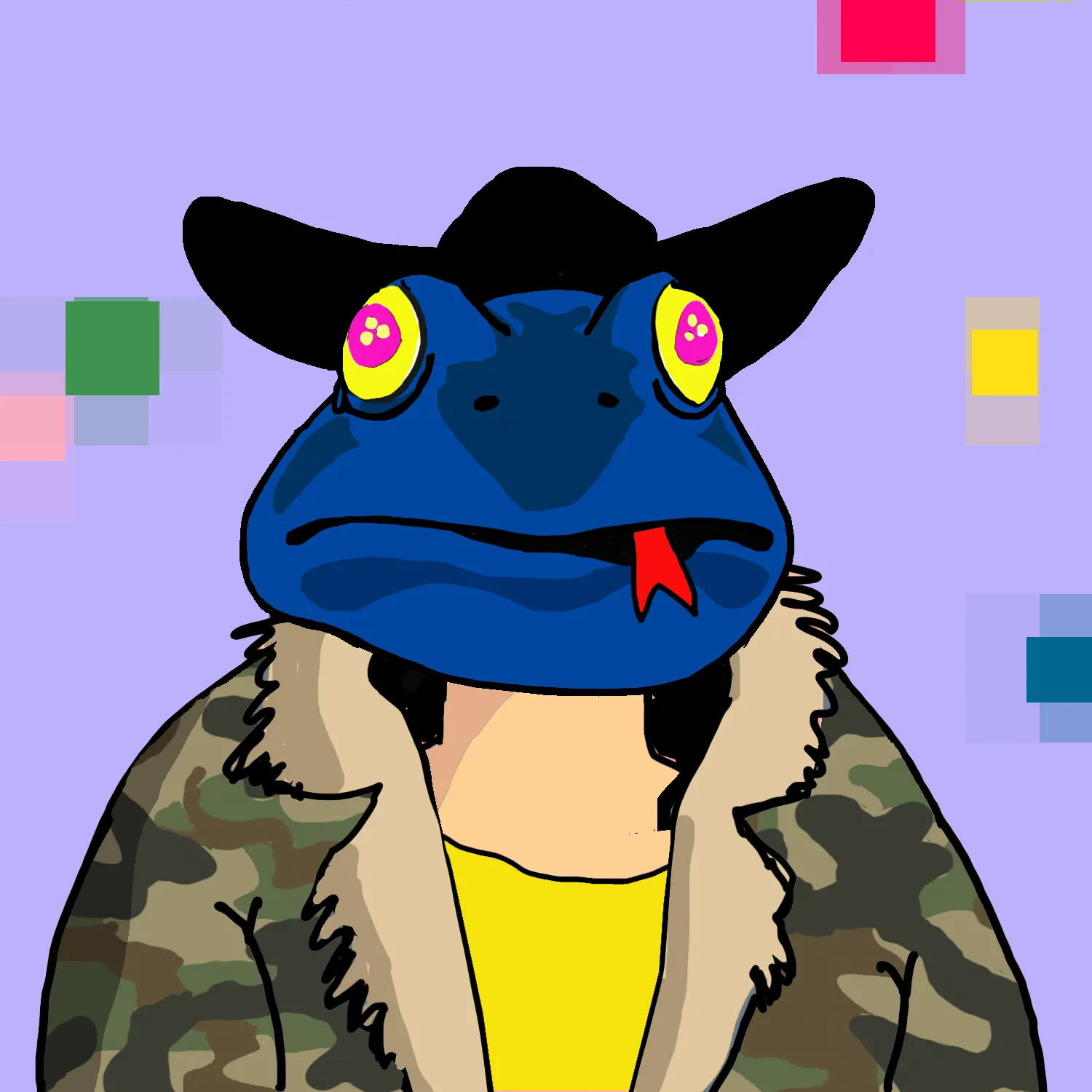 artwork thumbnail