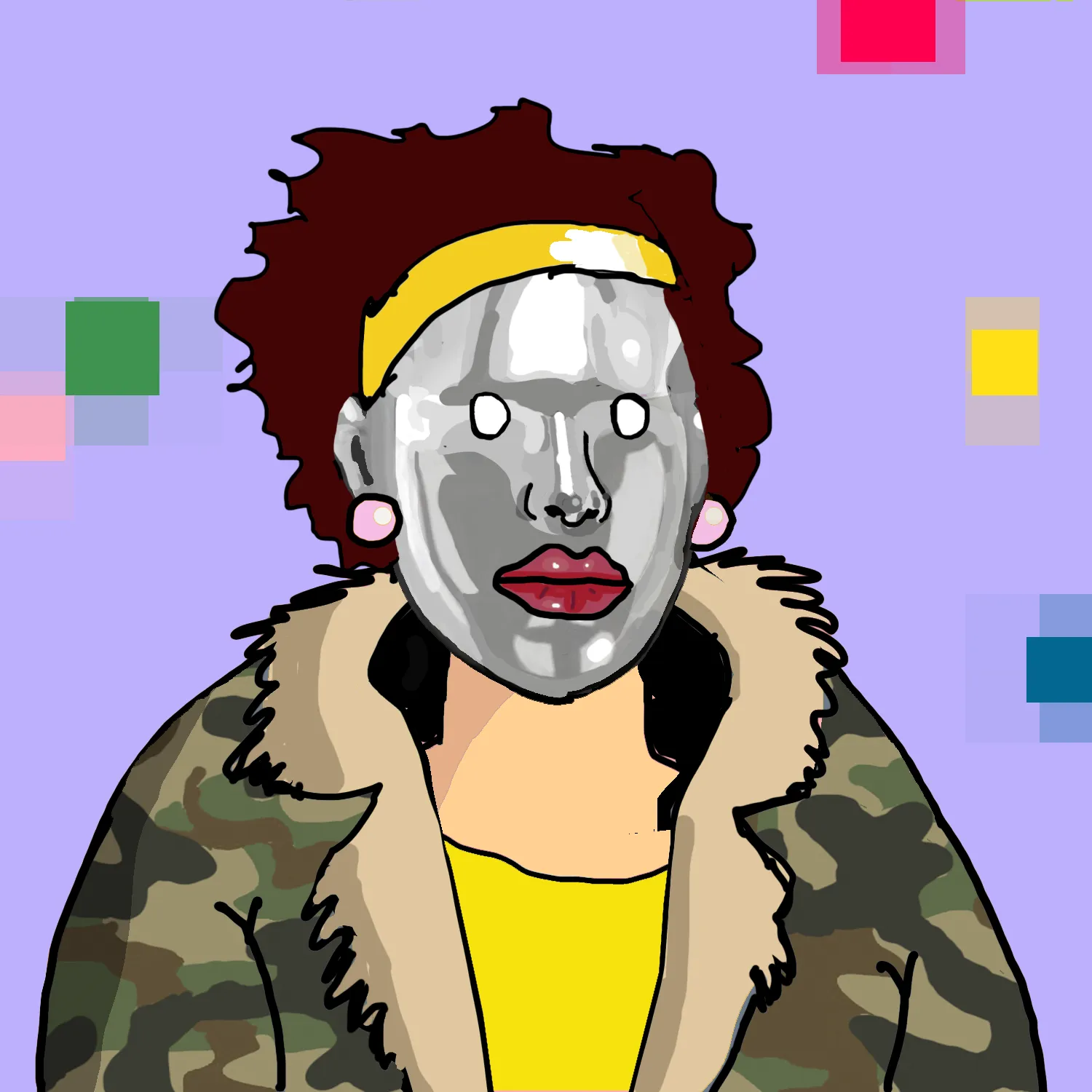 artwork thumbnail