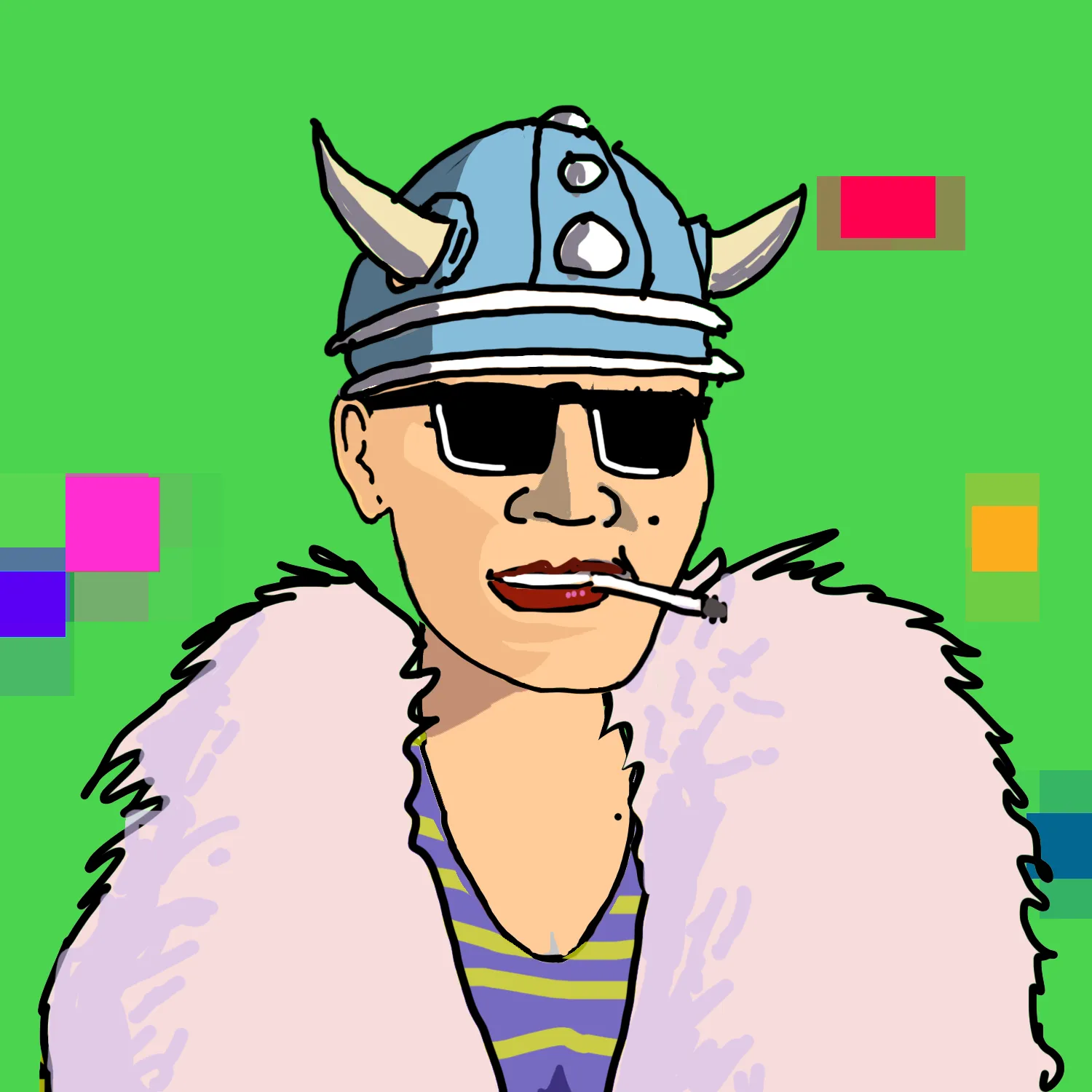 artwork thumbnail