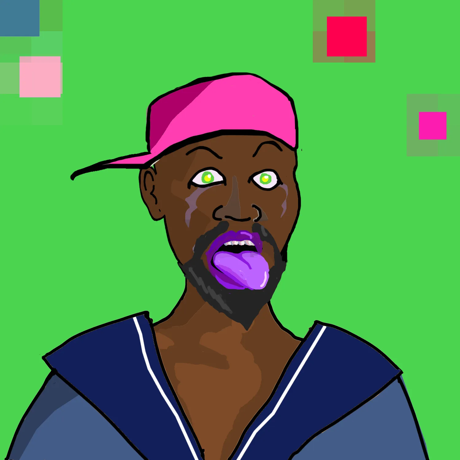 artwork thumbnail