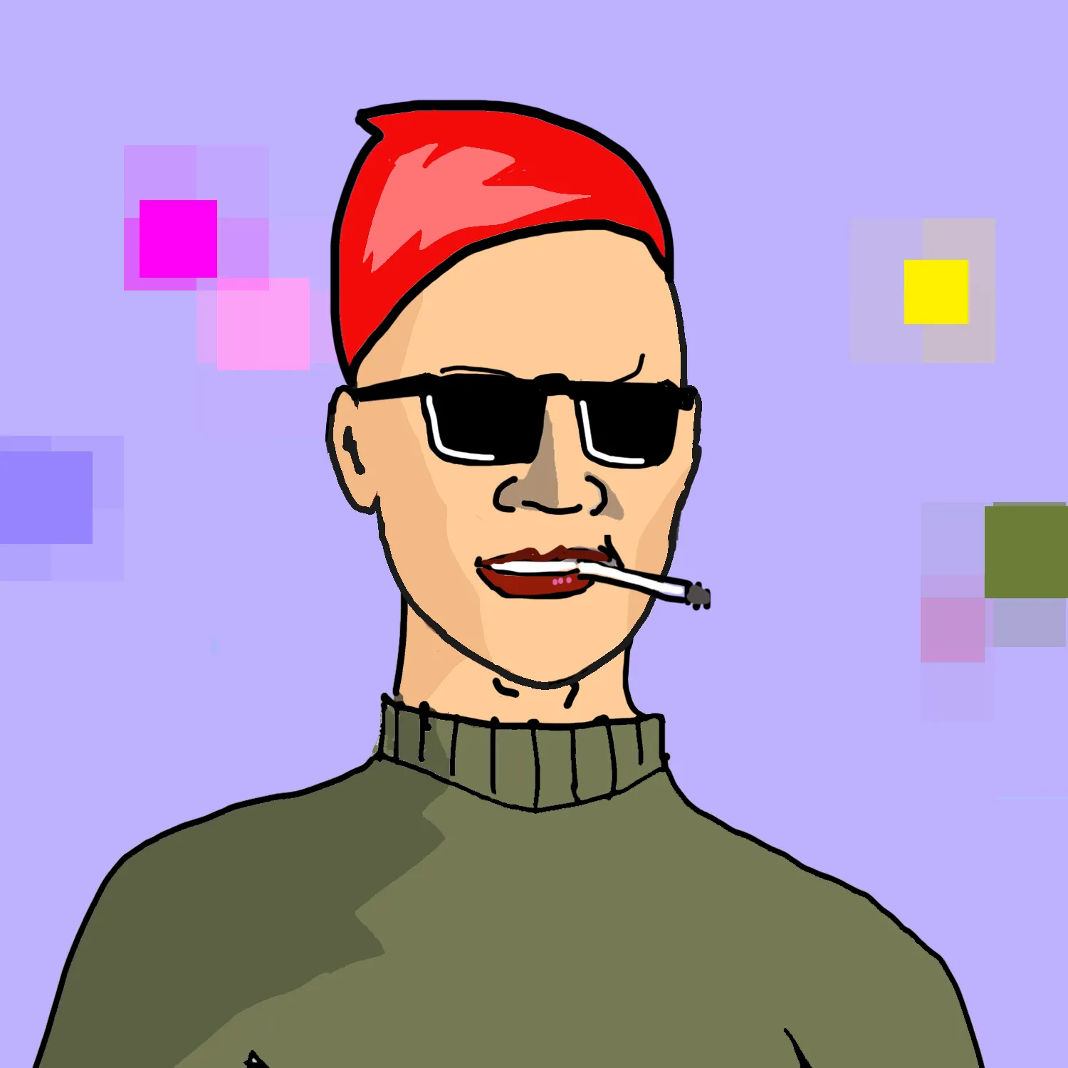 artwork thumbnail