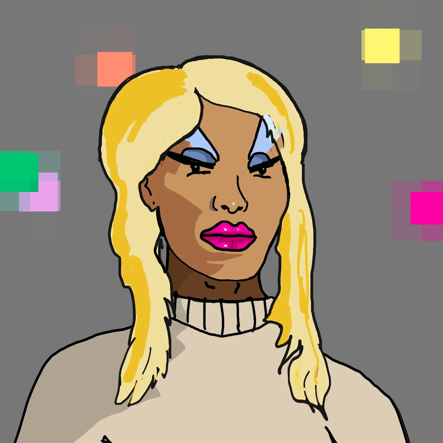 artwork thumbnail
