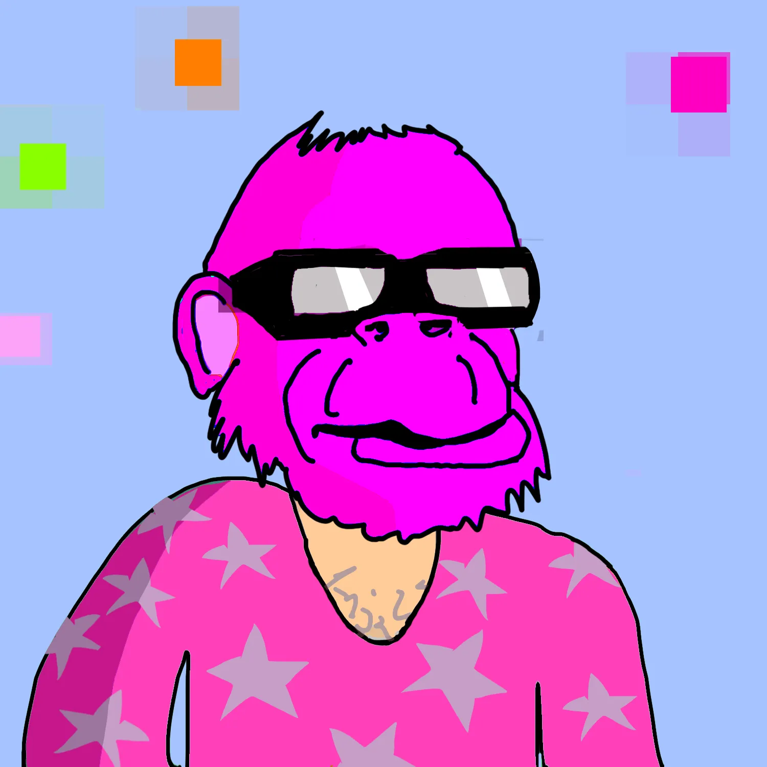 artwork thumbnail