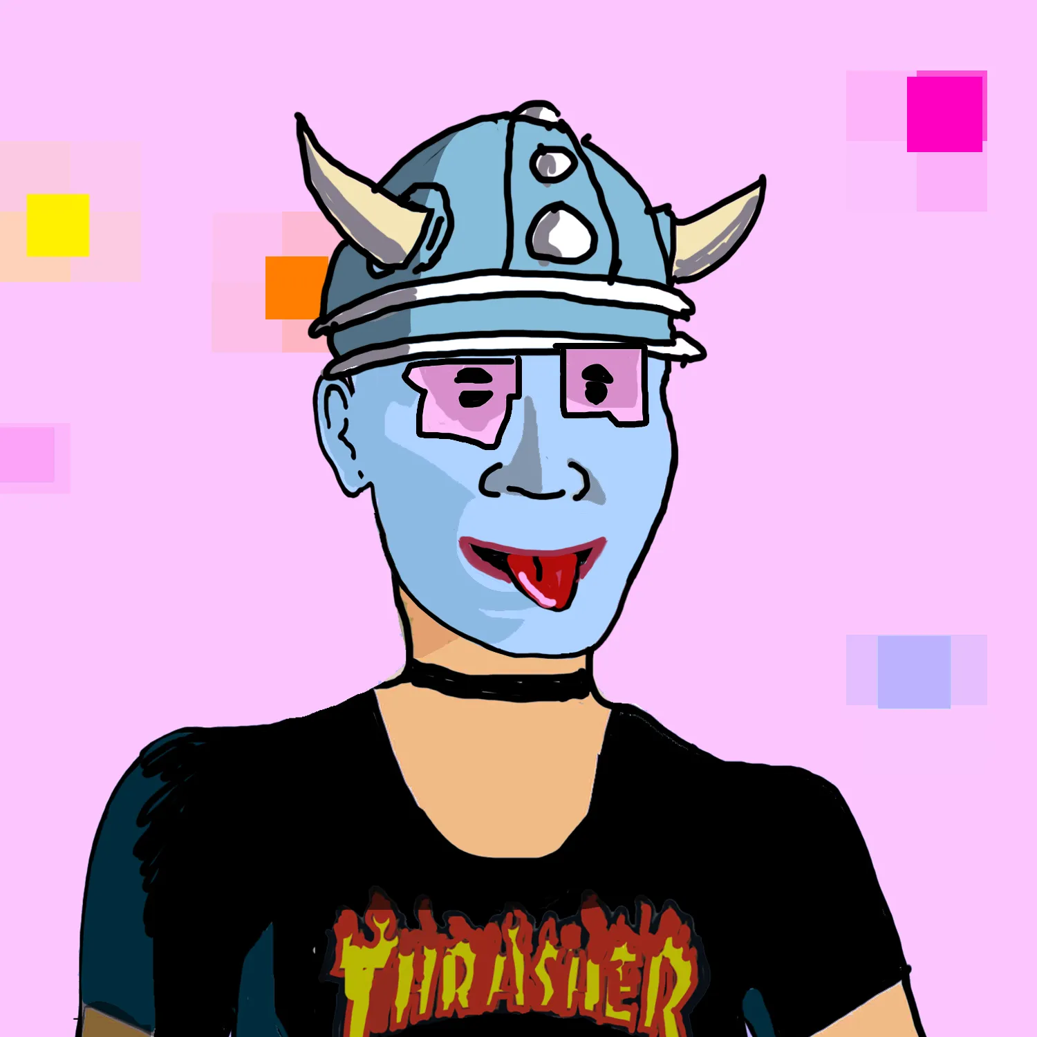 artwork thumbnail