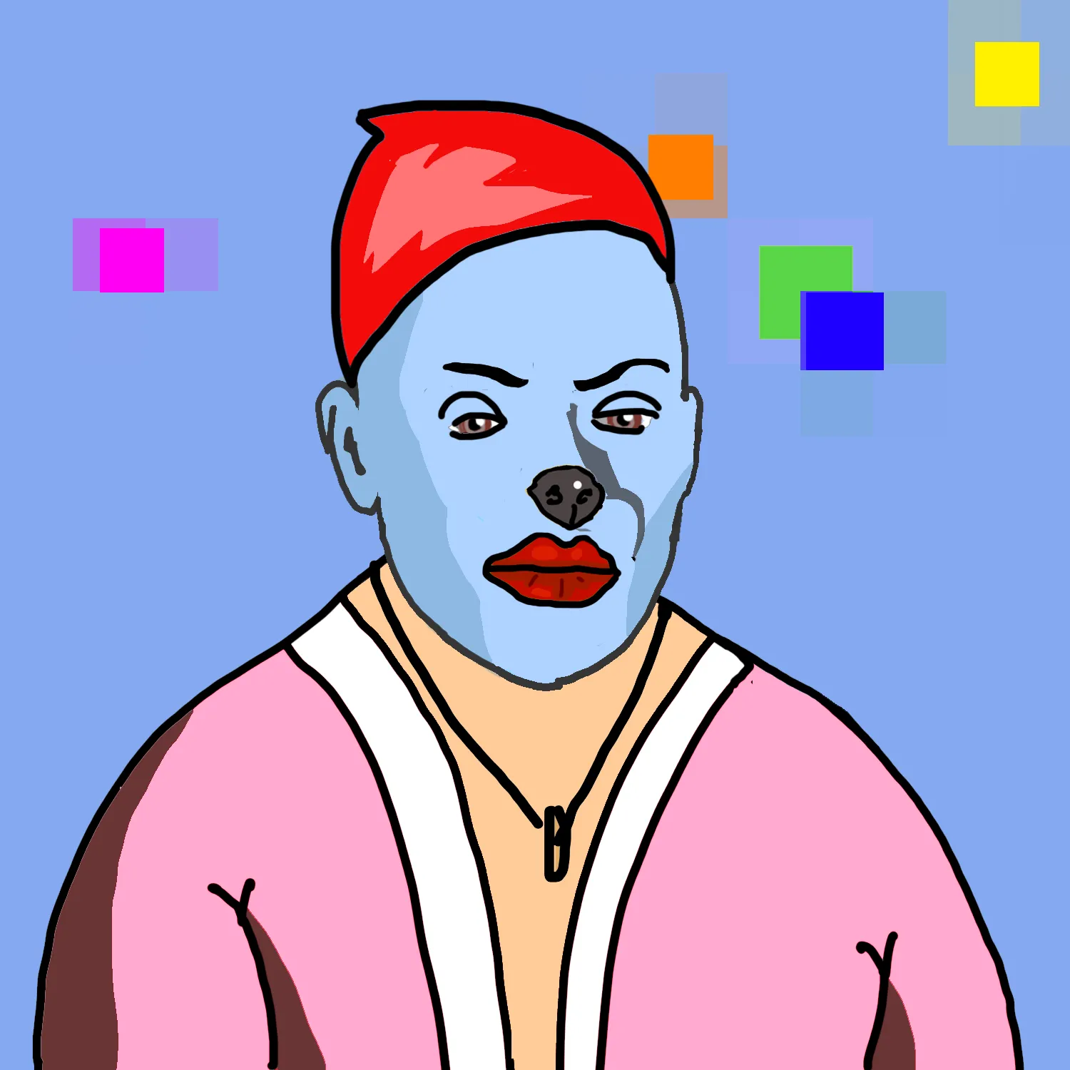 artwork thumbnail
