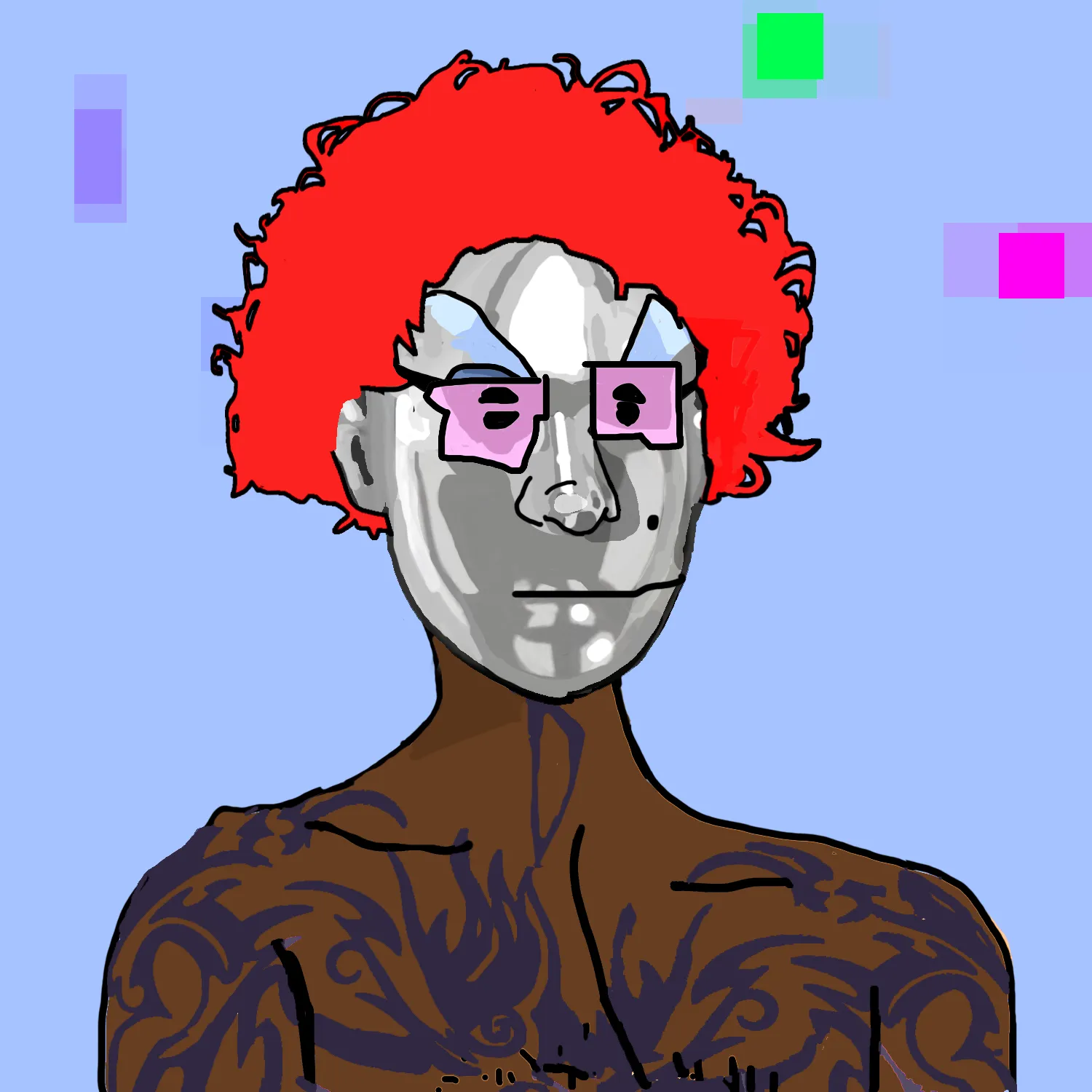 artwork thumbnail