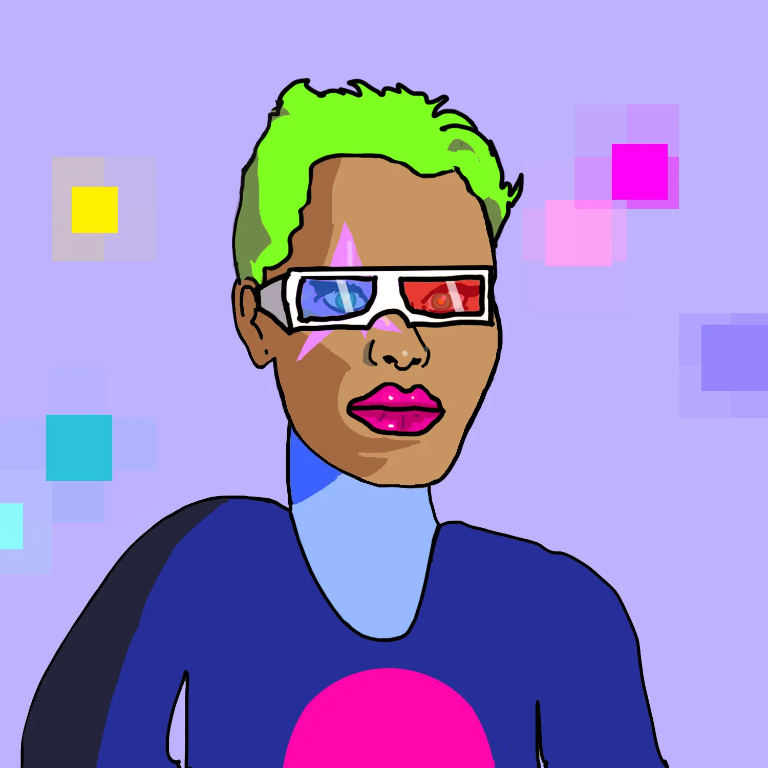 artwork thumbnail