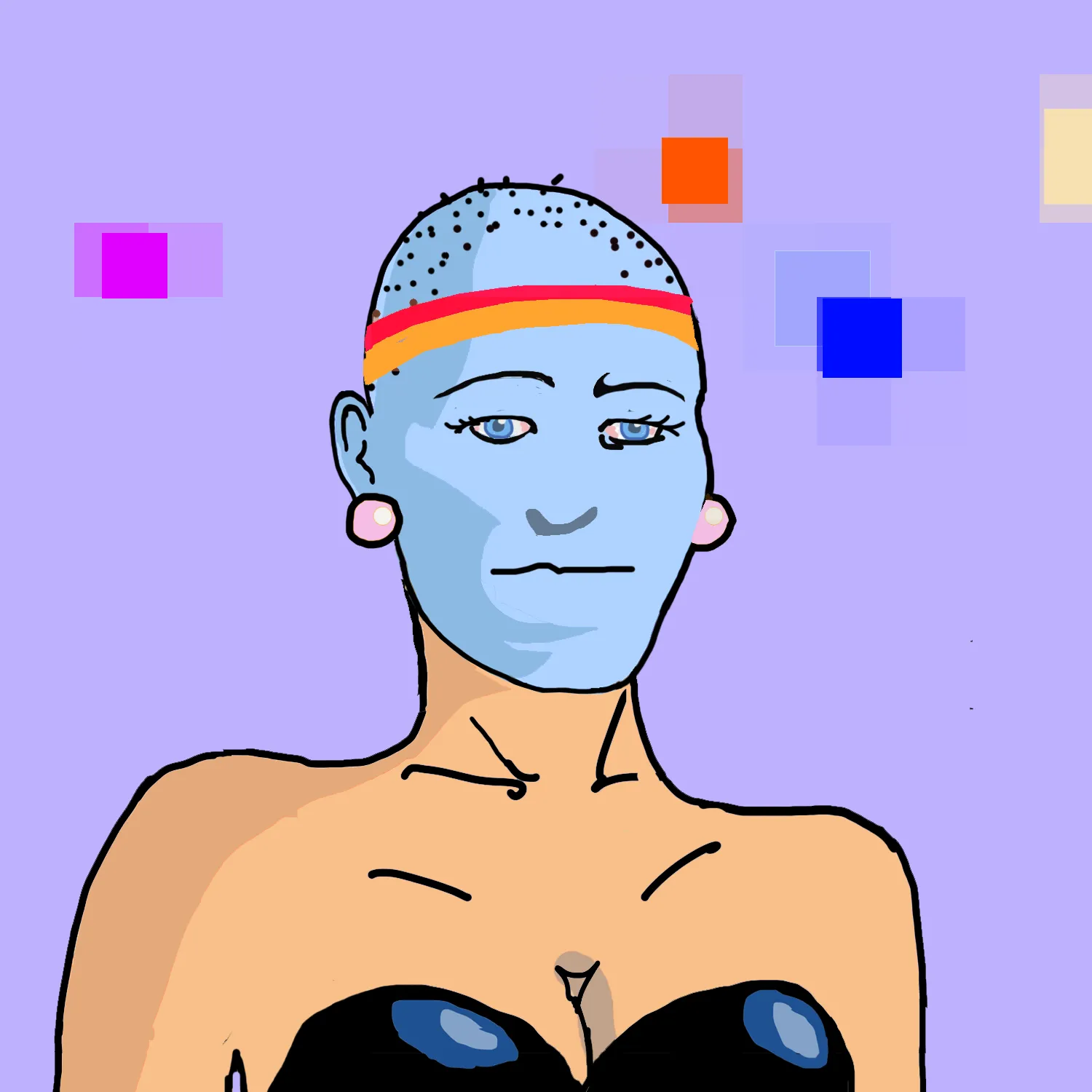 artwork thumbnail